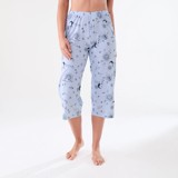 CELESTIAL HALOGEN BLUE