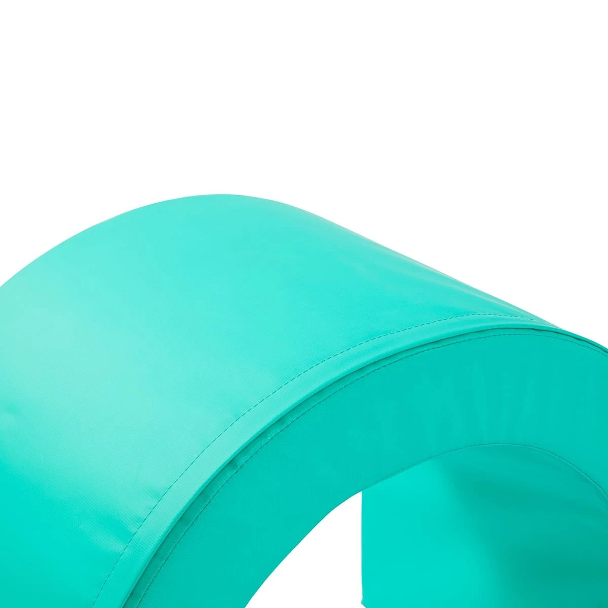 4 Soft Play Arch, 4 of 7