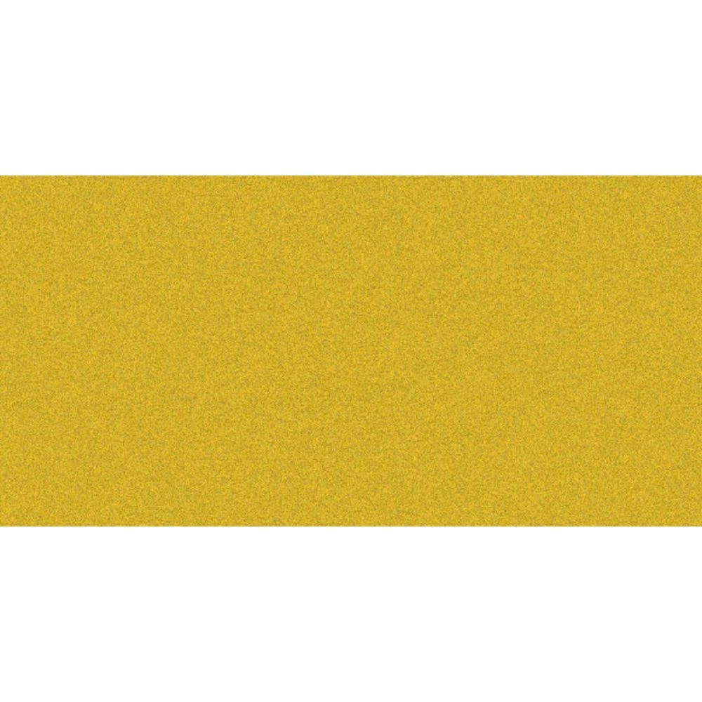 2 Jacquard Pinata Ink 14mL Rich Gold, 2 of 3