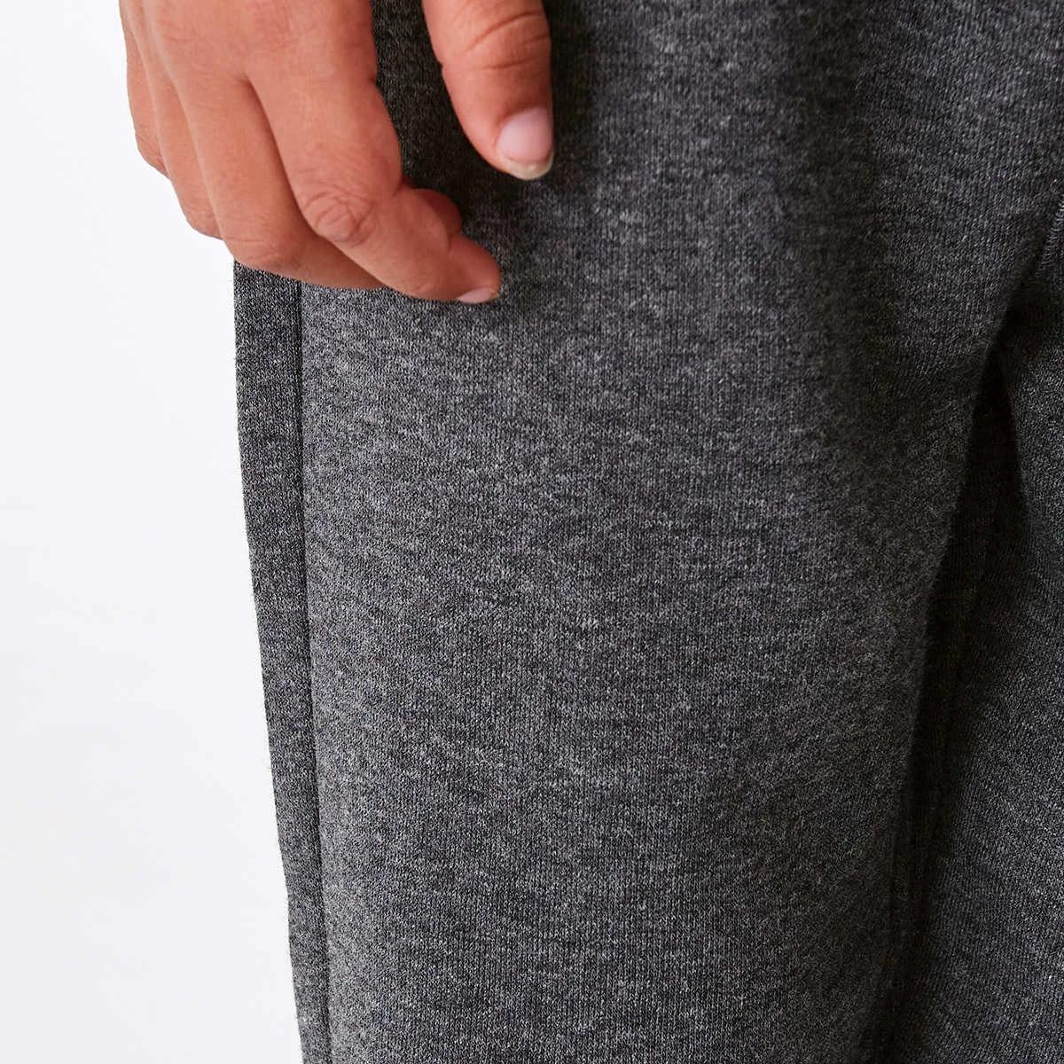 4 Trackpants Chcl Marle, 4 of 8