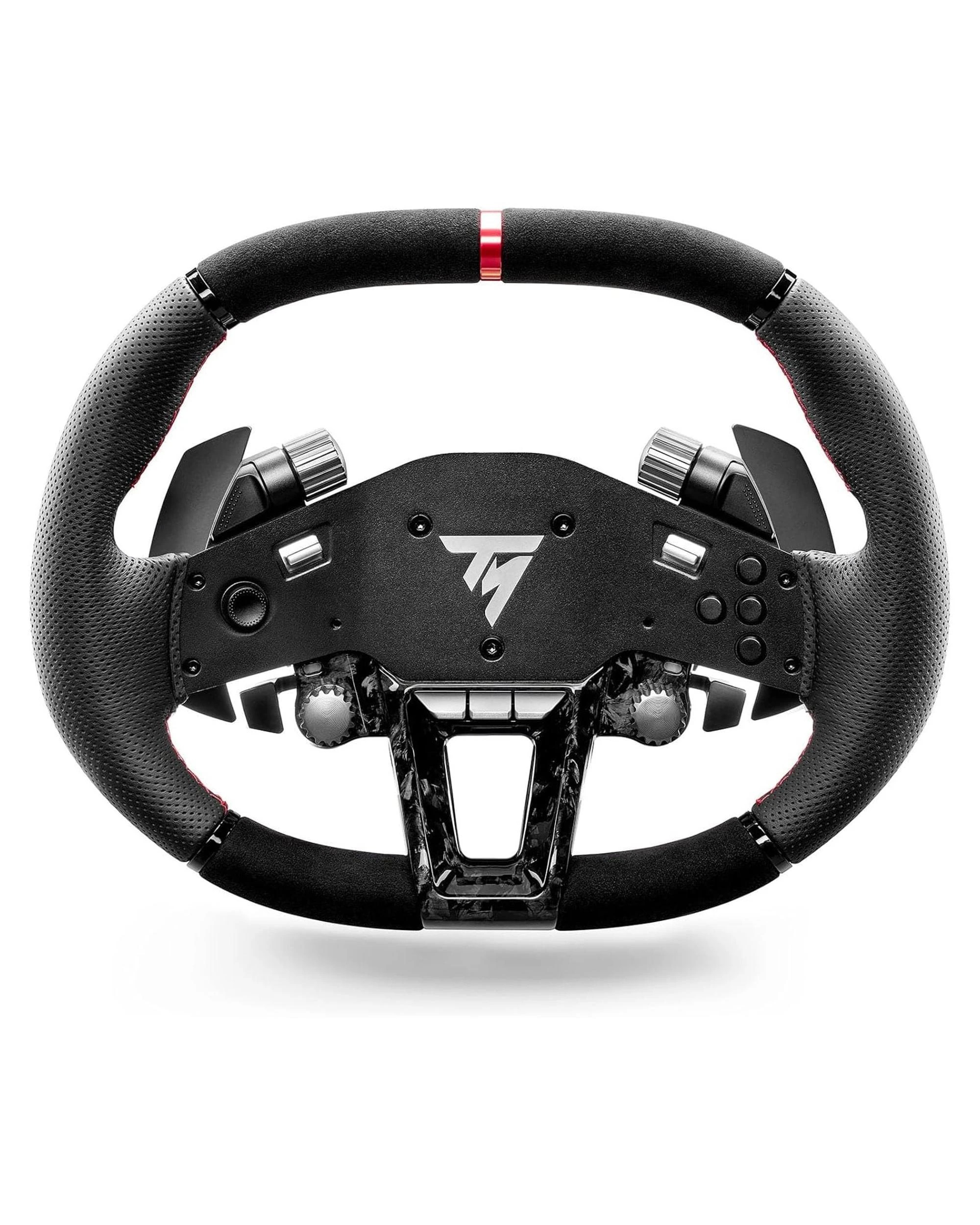 1 THRUSTMASTER Hypercar Wheel Add-On, 1 of 10