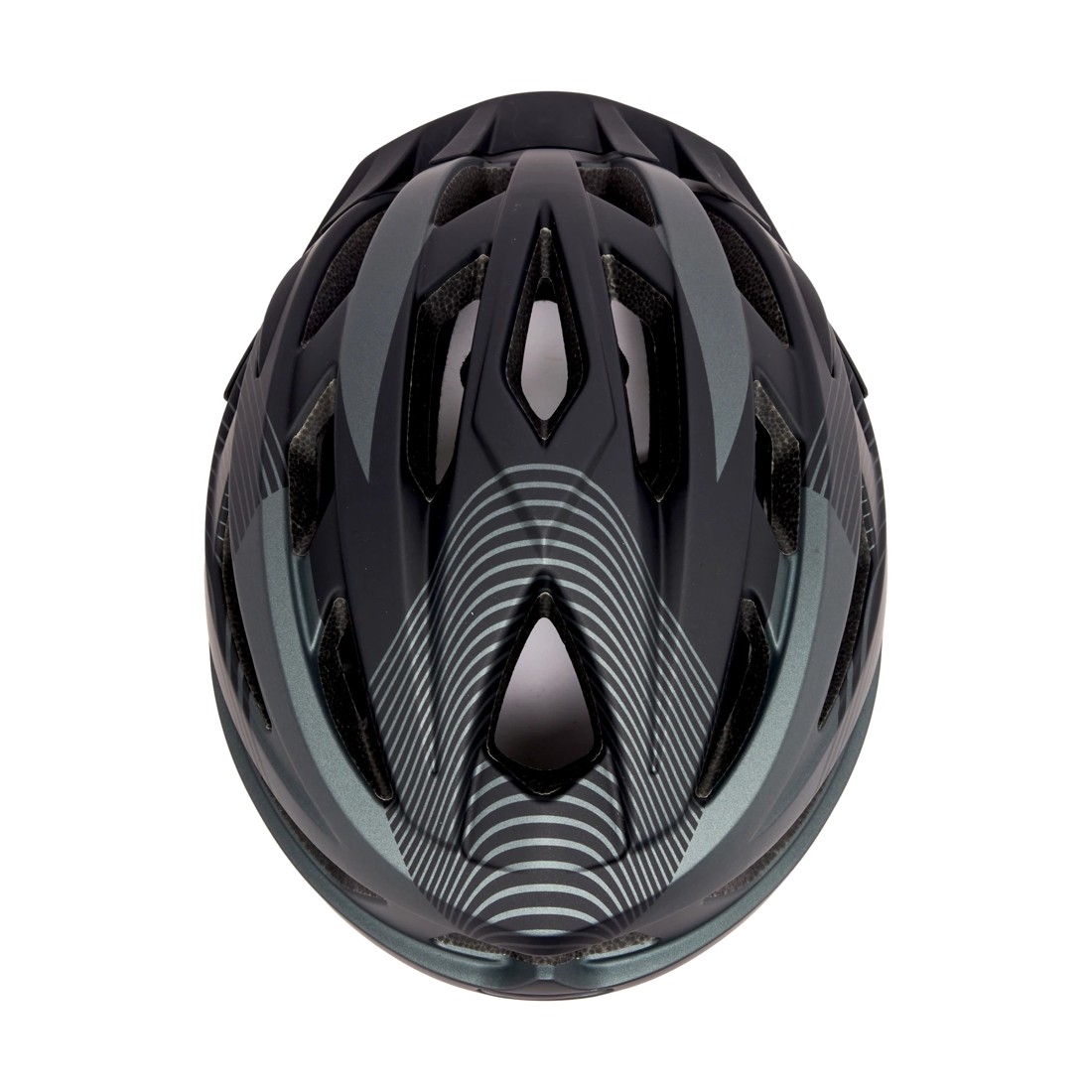 4 Escapade Helmet - Large, 4 of 8