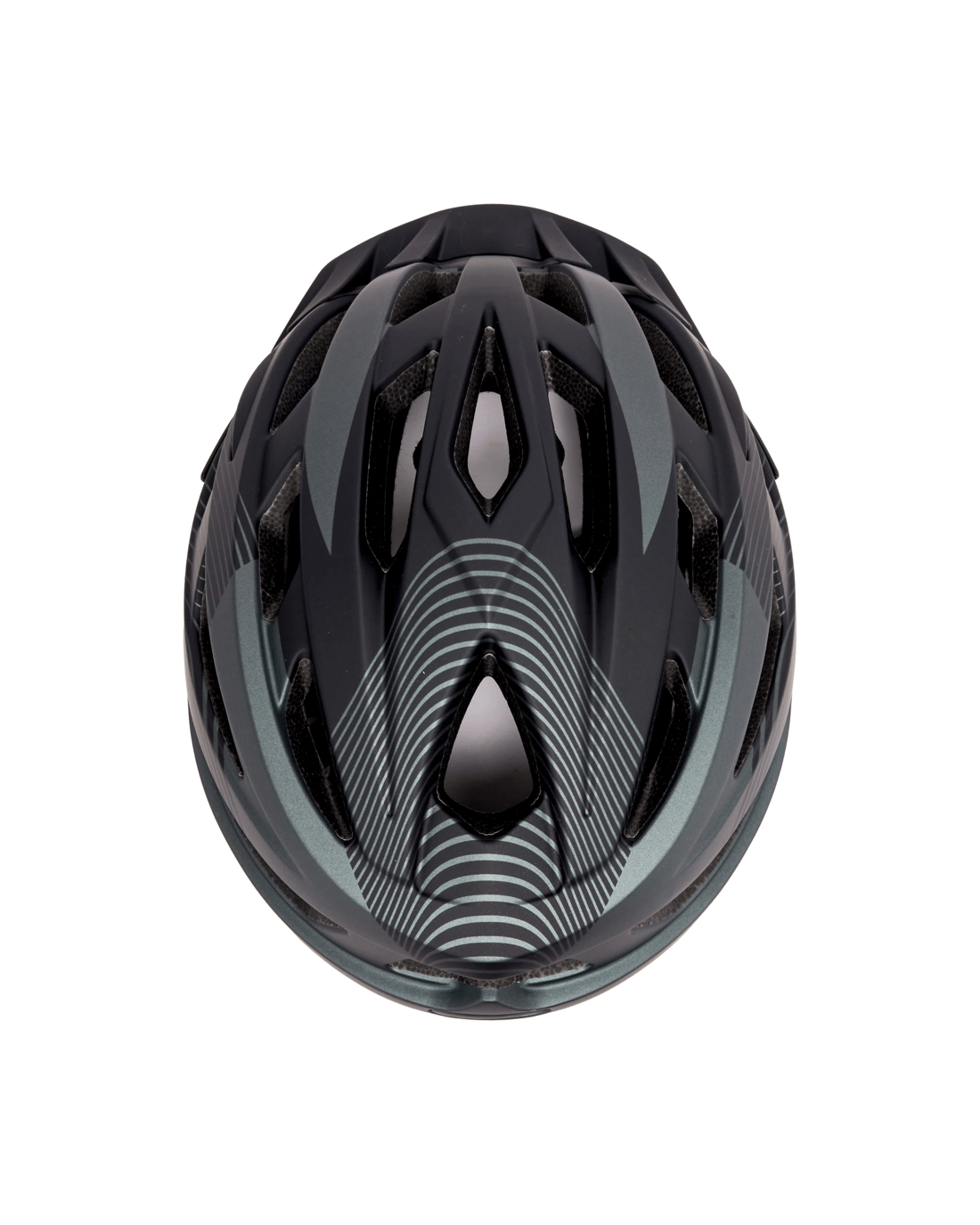 4 Escapade Helmet - Large, 4 of 8