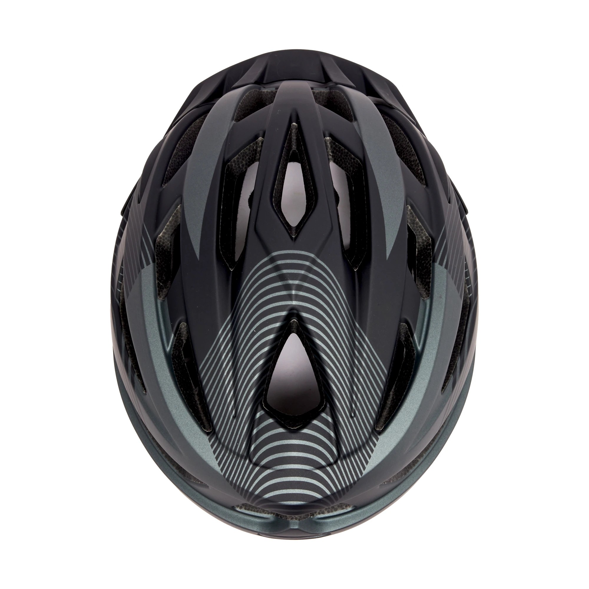 4 Escapade Helmet - Large, 4 of 8
