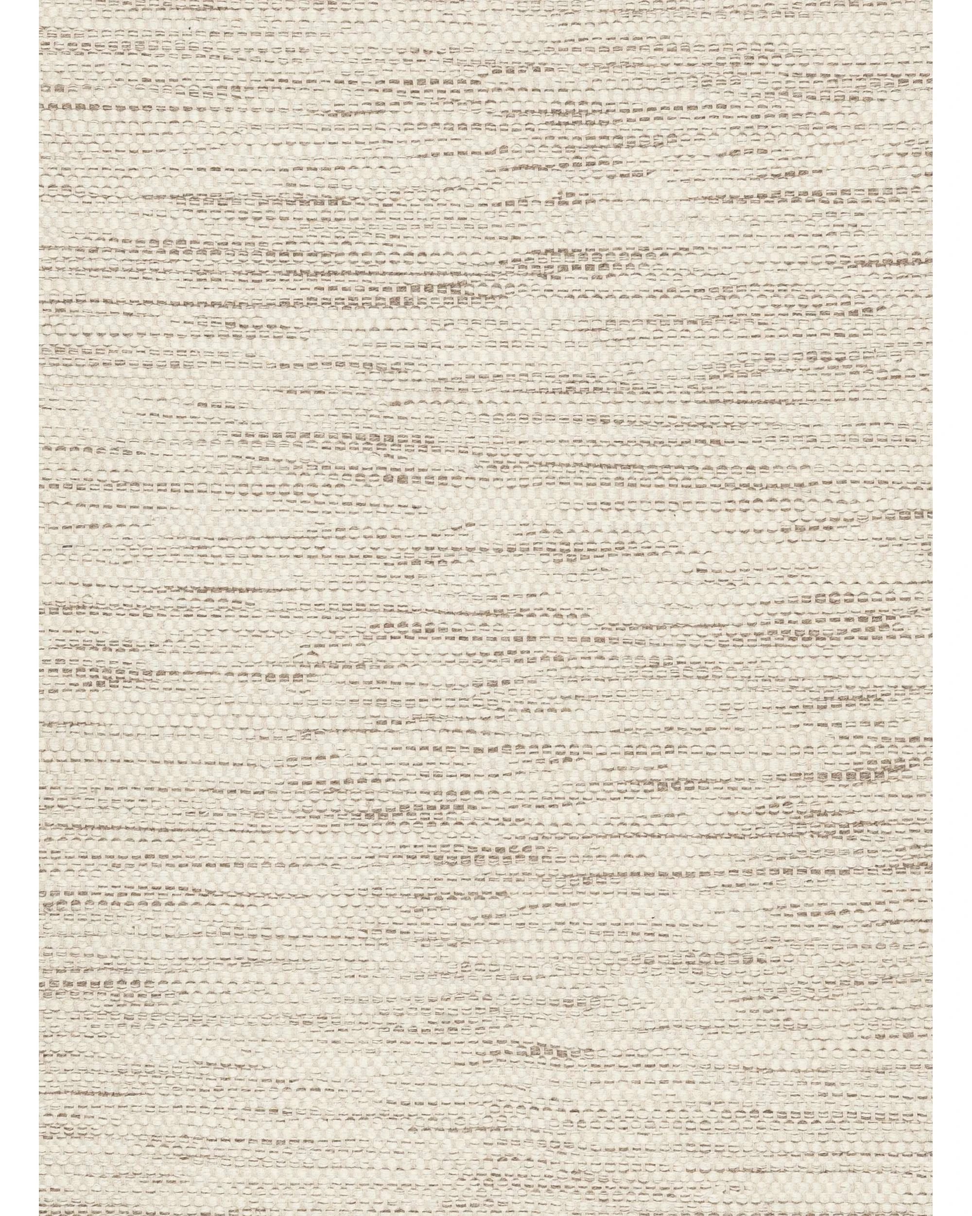 7 Loopsie Taos Wool Flatweave Rug-330cm x 240cm - Beige, 7 of 7