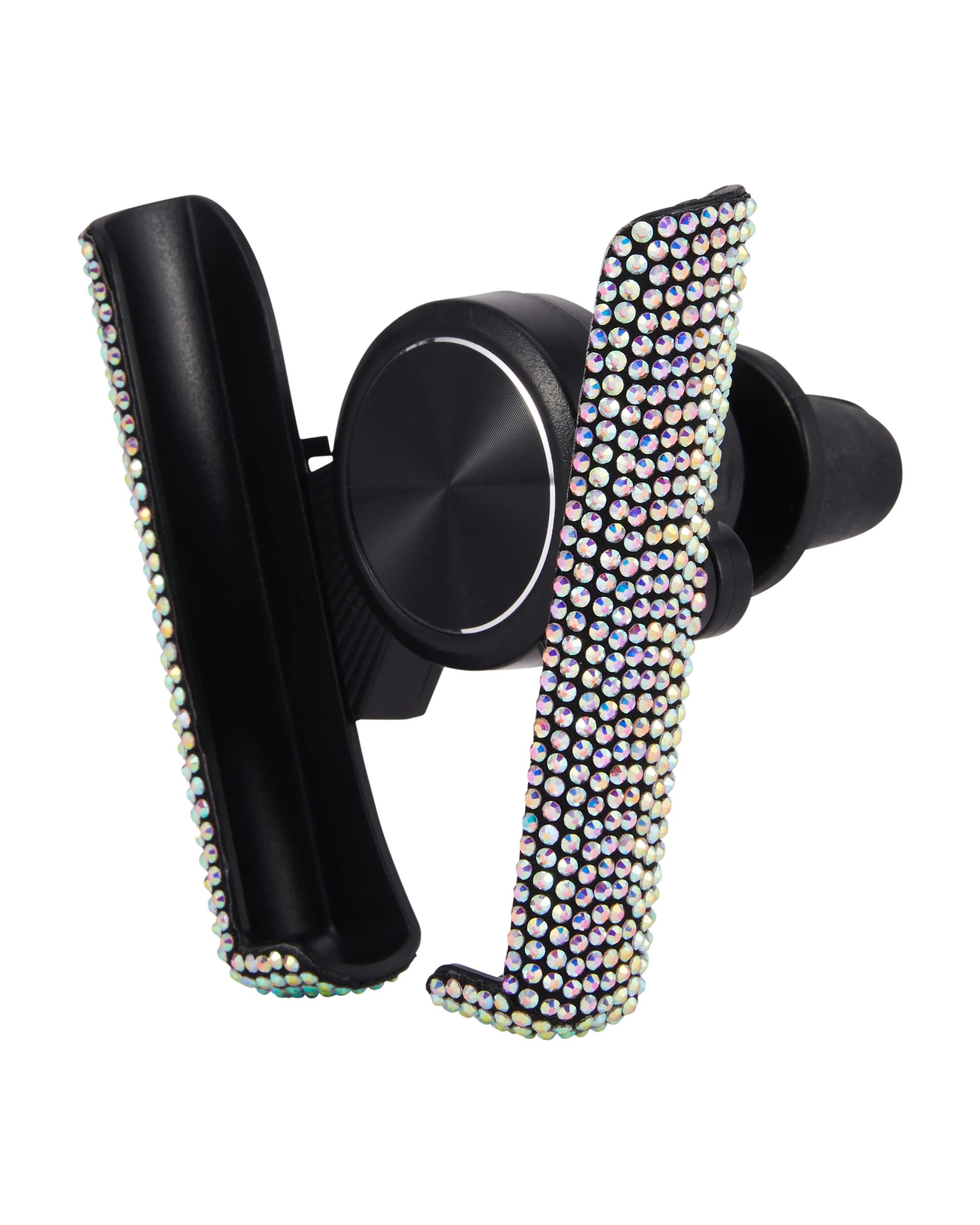 1 Bling Phone Mount, 1 of 7
