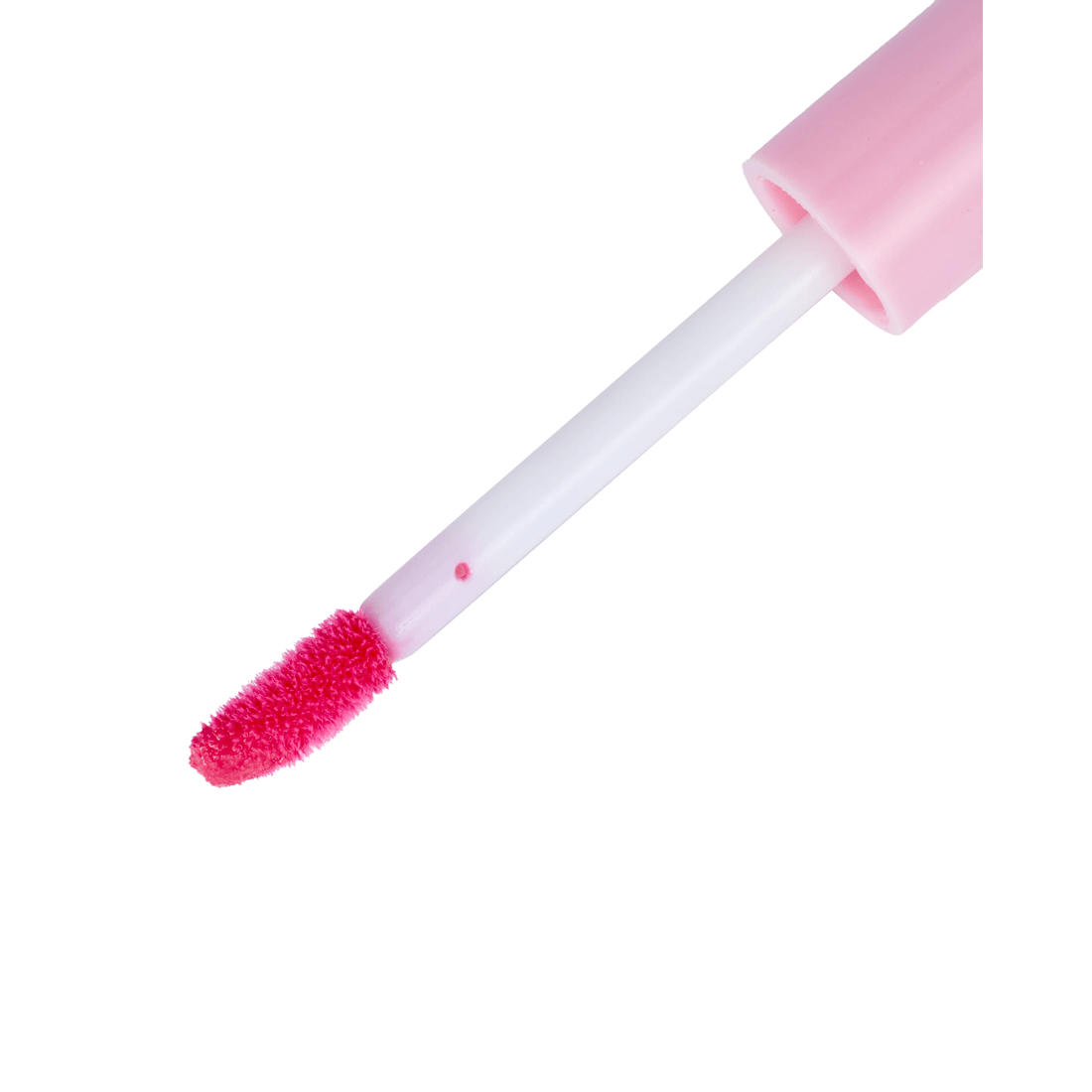 4 OXX Cosmetics LED Cosmetic Case and Lip Gloss Set, 4 of 10