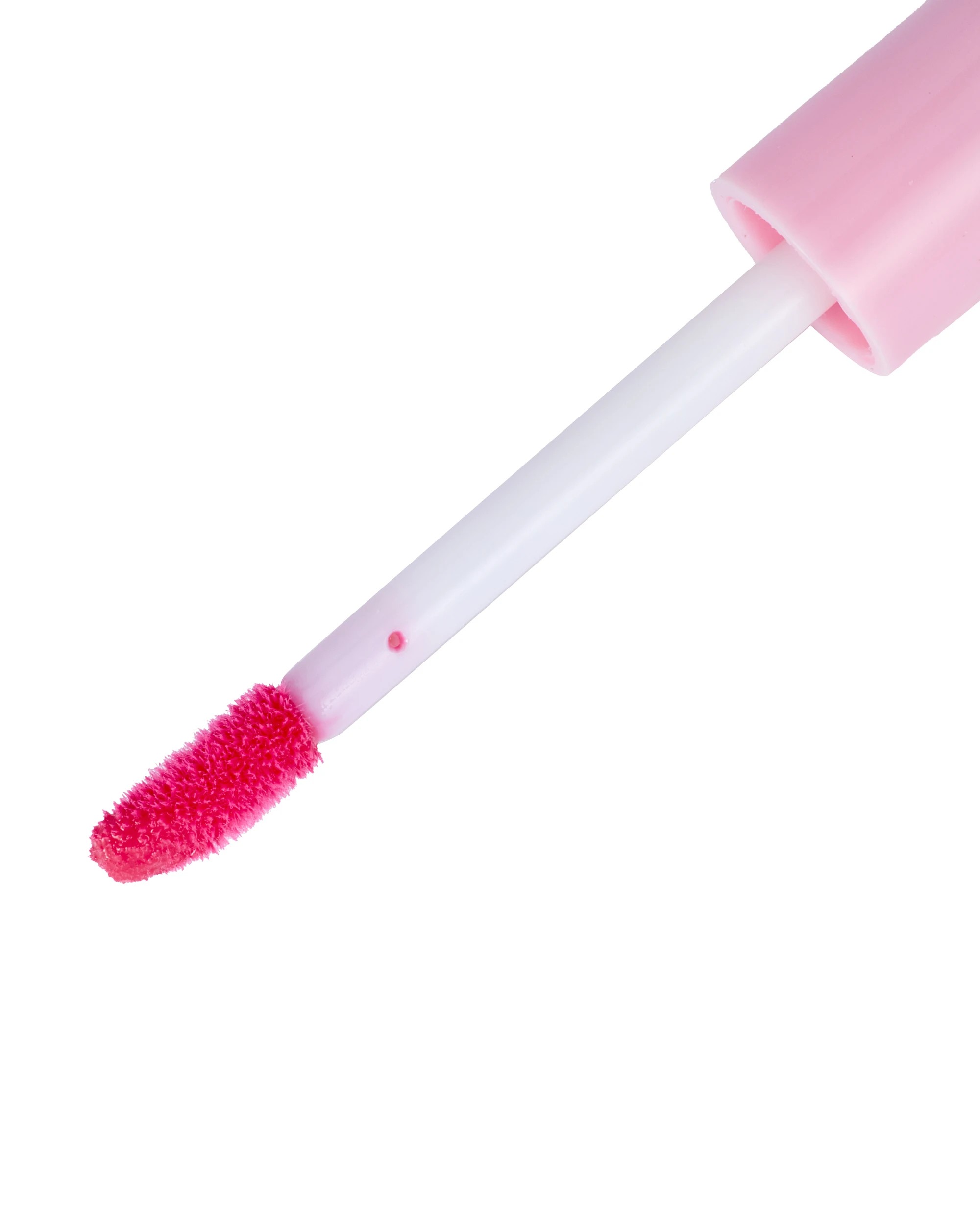 4 OXX Cosmetics LED Cosmetic Case and Lip Gloss Set, 4 of 10