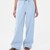 Light Denim Wash