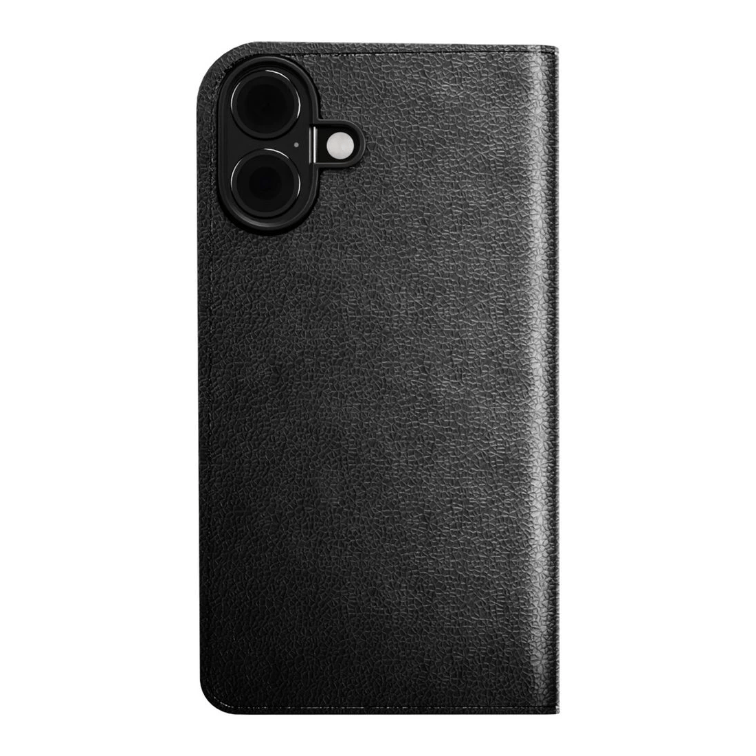 2 Cygnett Wallet Case iPhone 17, 2 of 6