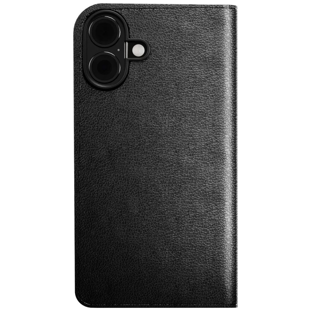 2 Cygnett Wallet Case iPhone 17, 2 of 6