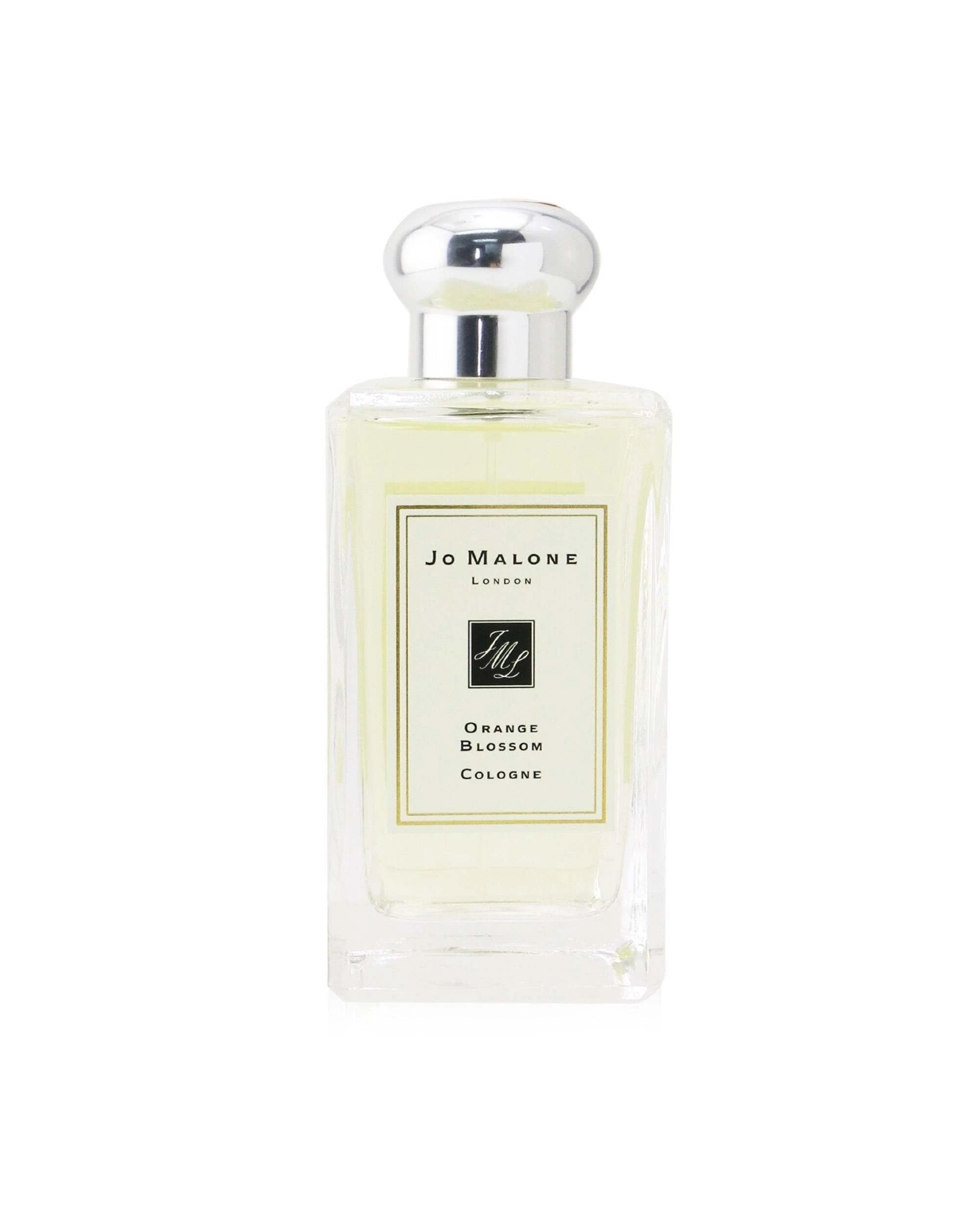 2 Jo Malone Orange Blossom Cologne Spray (Originally Without Box) 30ml/1oz, 2 of 4