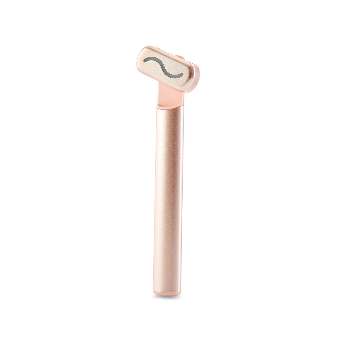 2 OXX LED Light Therapy Face Wand, 2 of 7