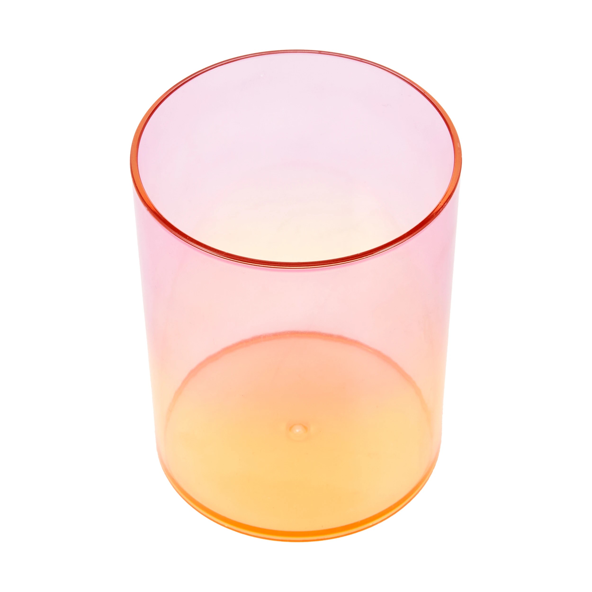 3 Pen Cup - Ombre, 3 of 6