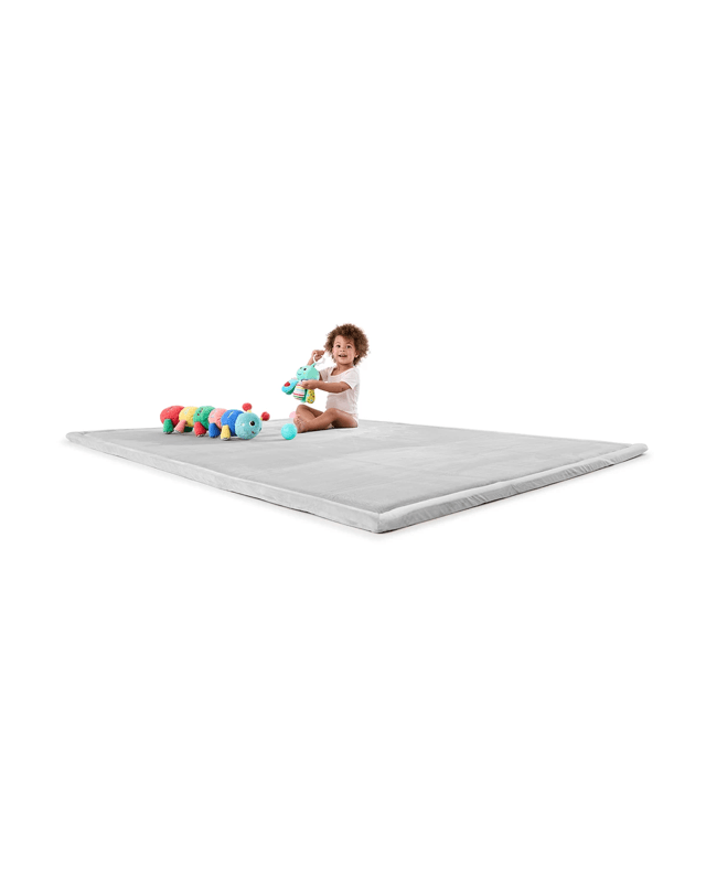 Soft Play Mat - 