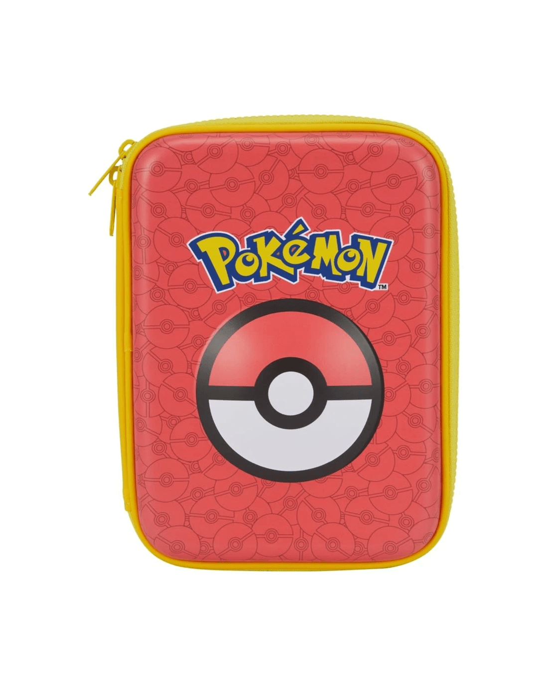1 Pokemon Pencil Case, 1 of 5