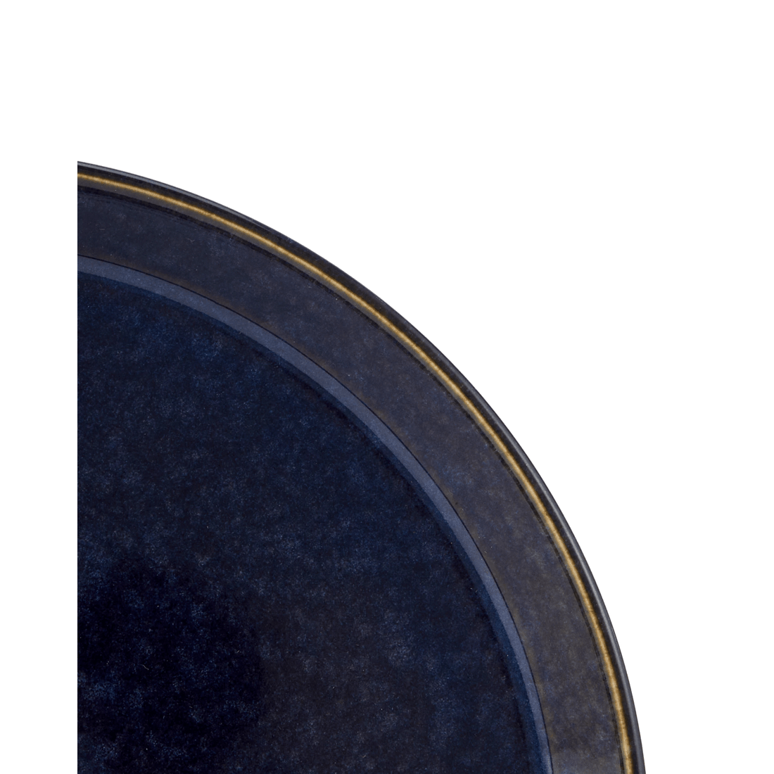 2 Ink Dinner Plate, 2 of 4