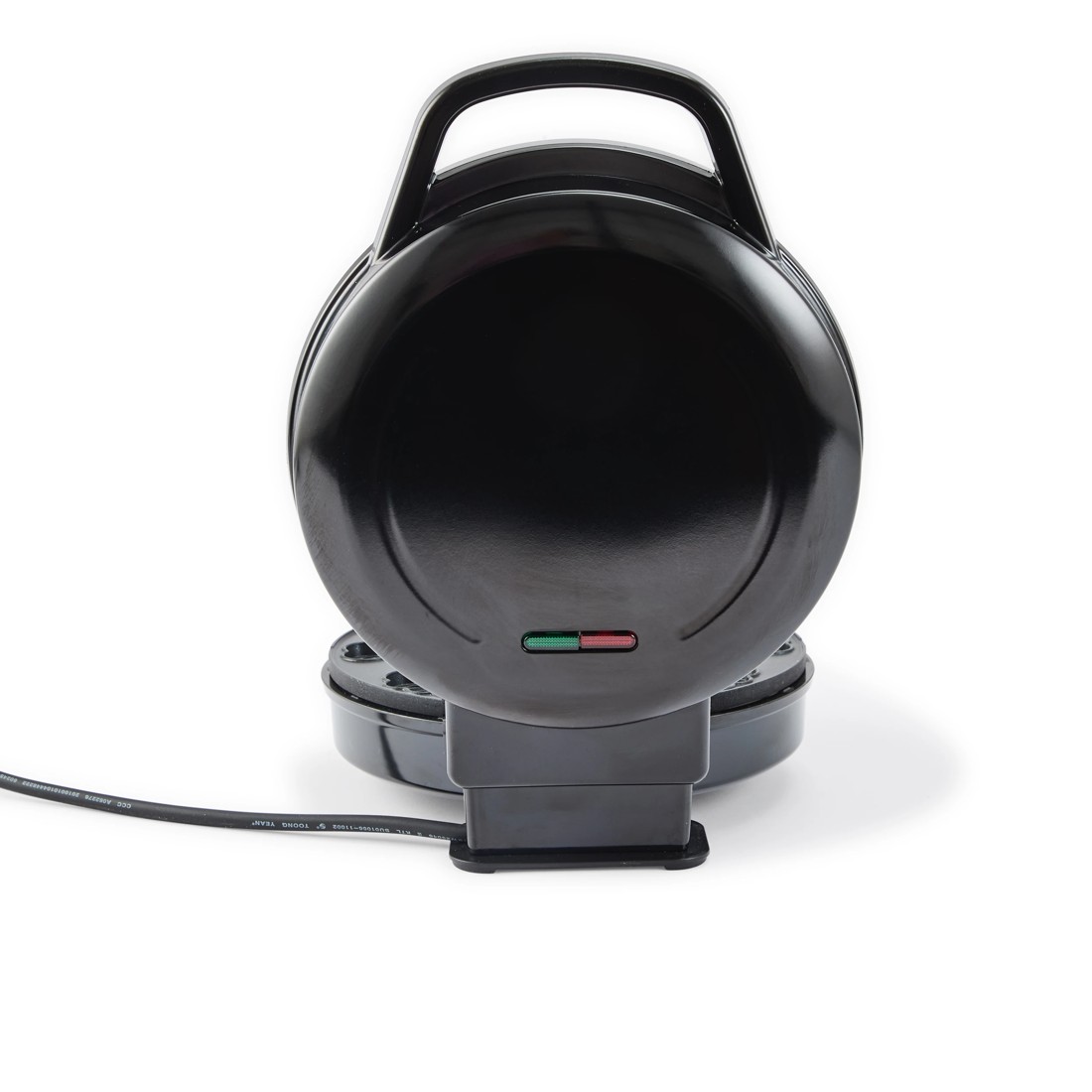 6 Pet Treat Maker, 6 of 8