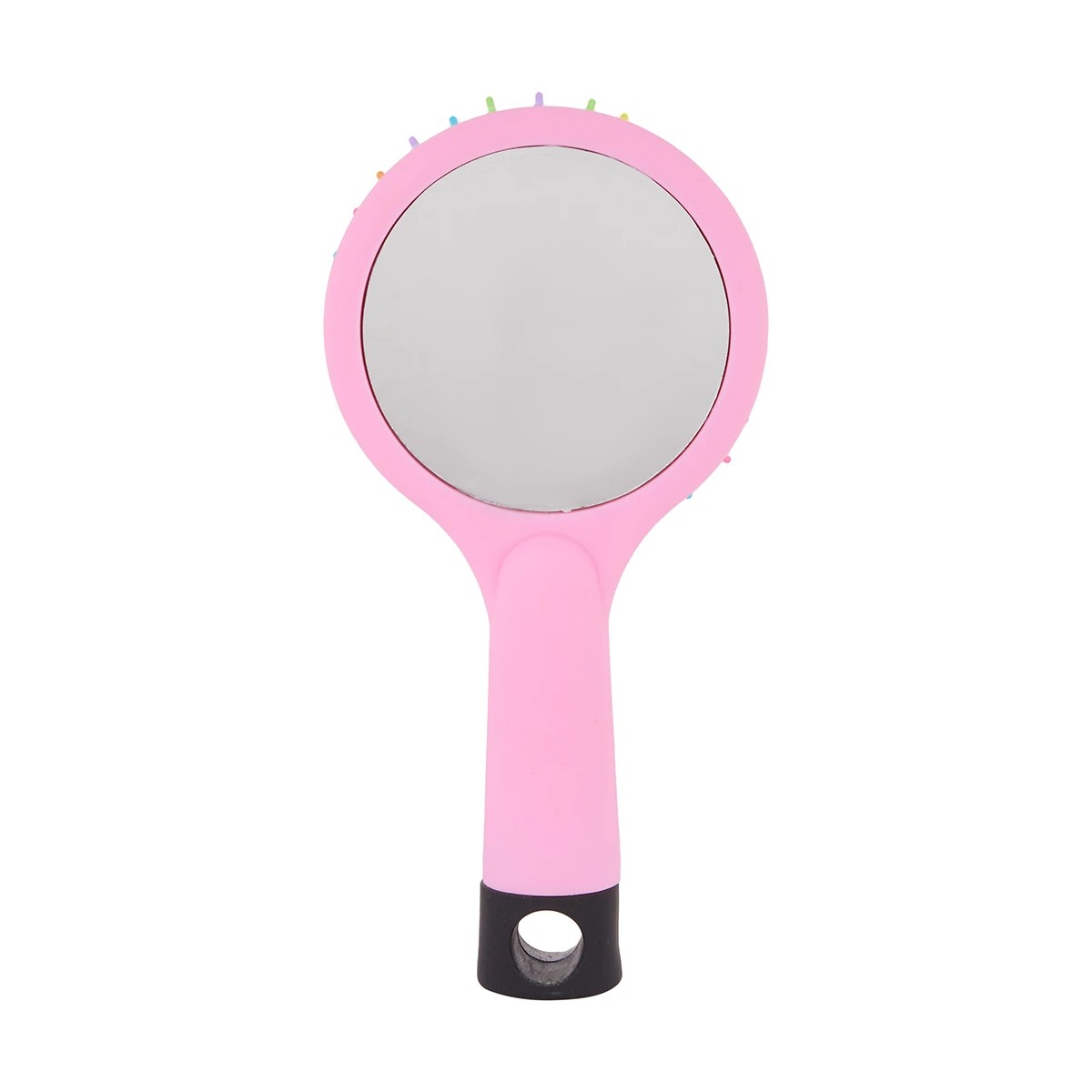 5 OXX Junior Choose Happy Hair Brush, 5 of 7
