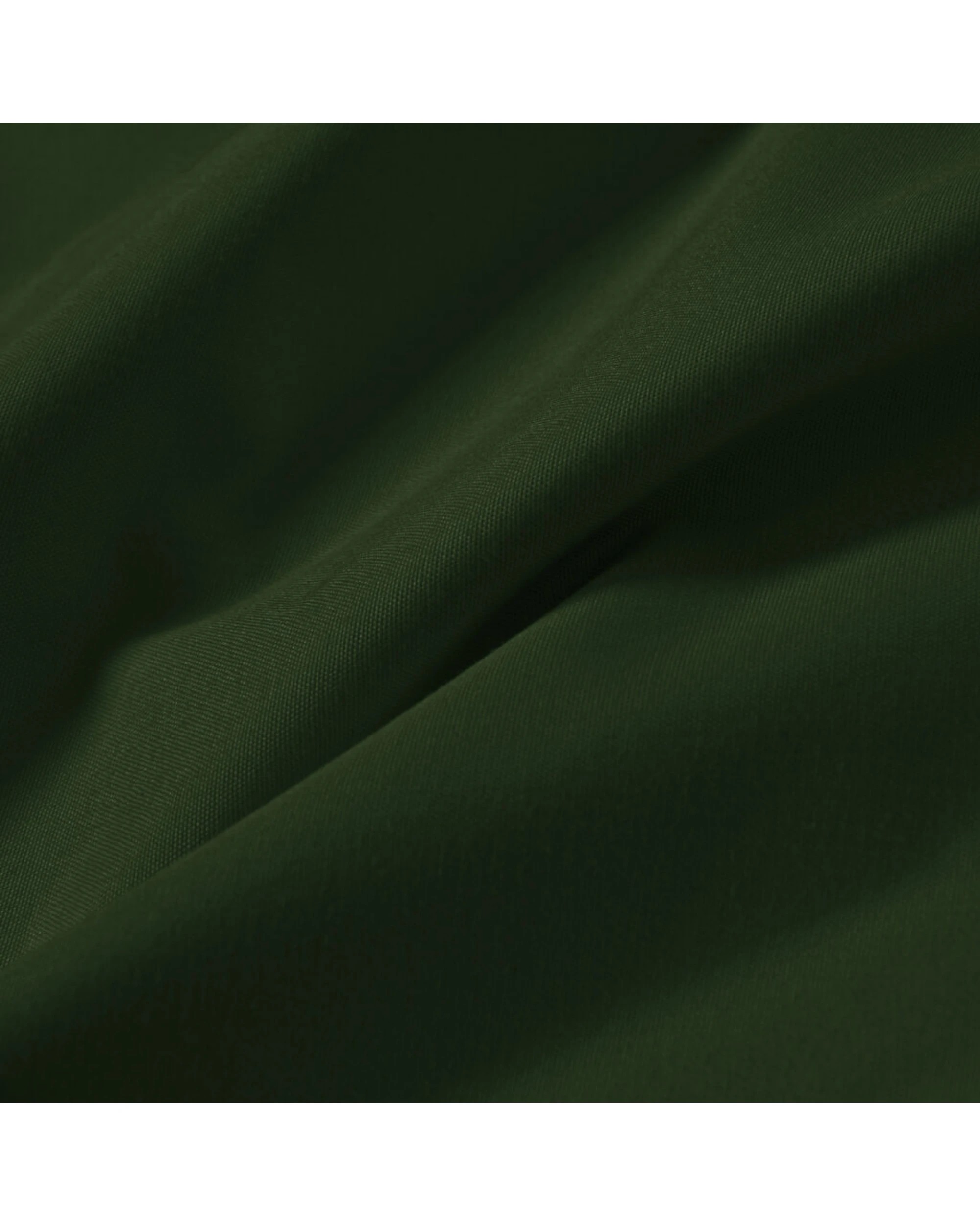 4 Sherwood Home Orlando Blockout Eyelet Curtain Pair 90x223cm - Pine, 4 of 5