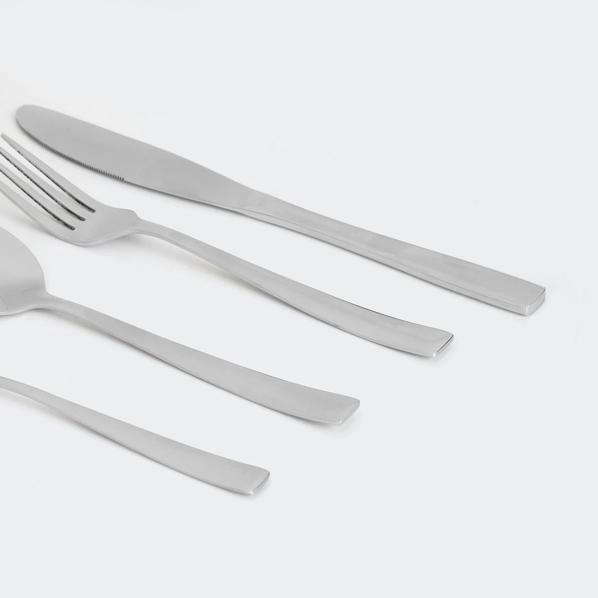 3 Windsor 16 Piece Cutlery Set, 3 of 6
