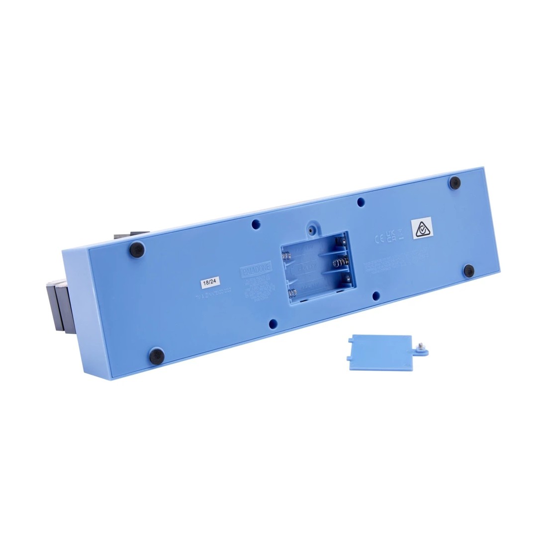 8 Super Mario Bros. Icons Light, 8 of 10