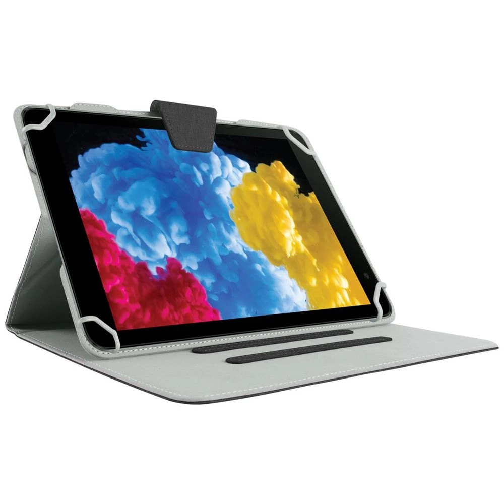 2 Opel 9-11" Folio Tablet Case Universal, 2 of 6