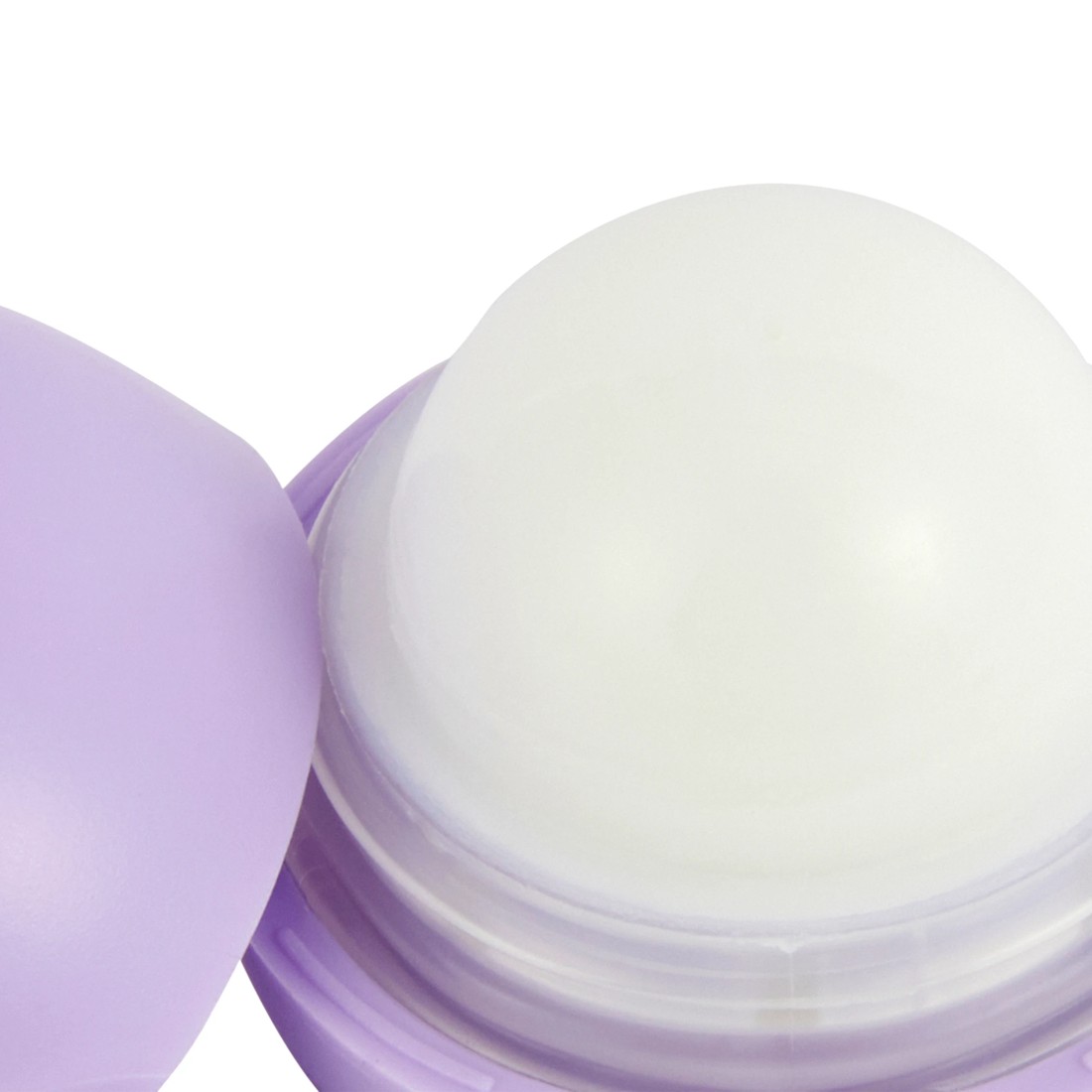 3 OXX Skincare Lip Balm - Birthday Cake Scented and Shea Butter, 3 of 6