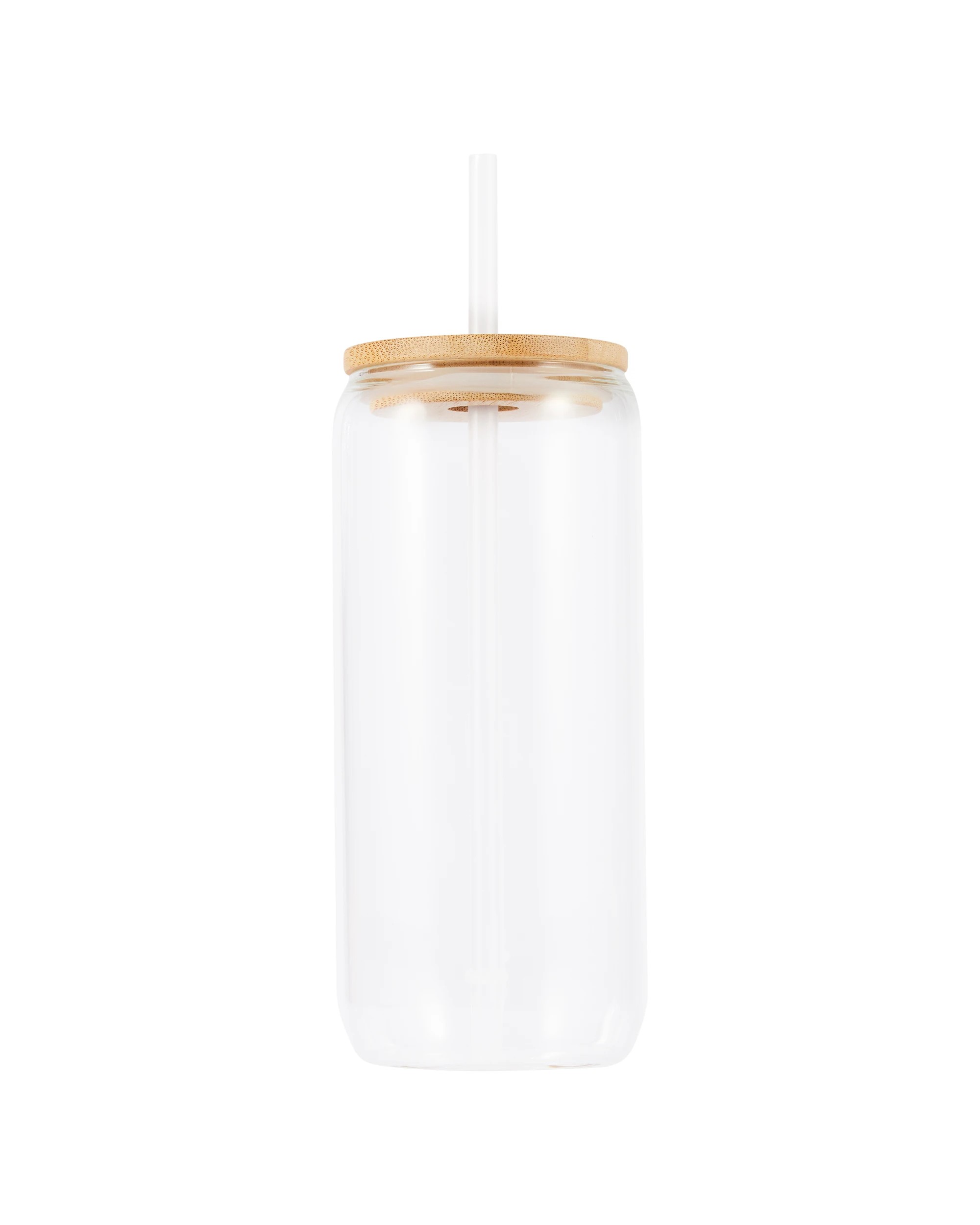 3 600ml DIY Craft Blank Tumbler, 3 of 6