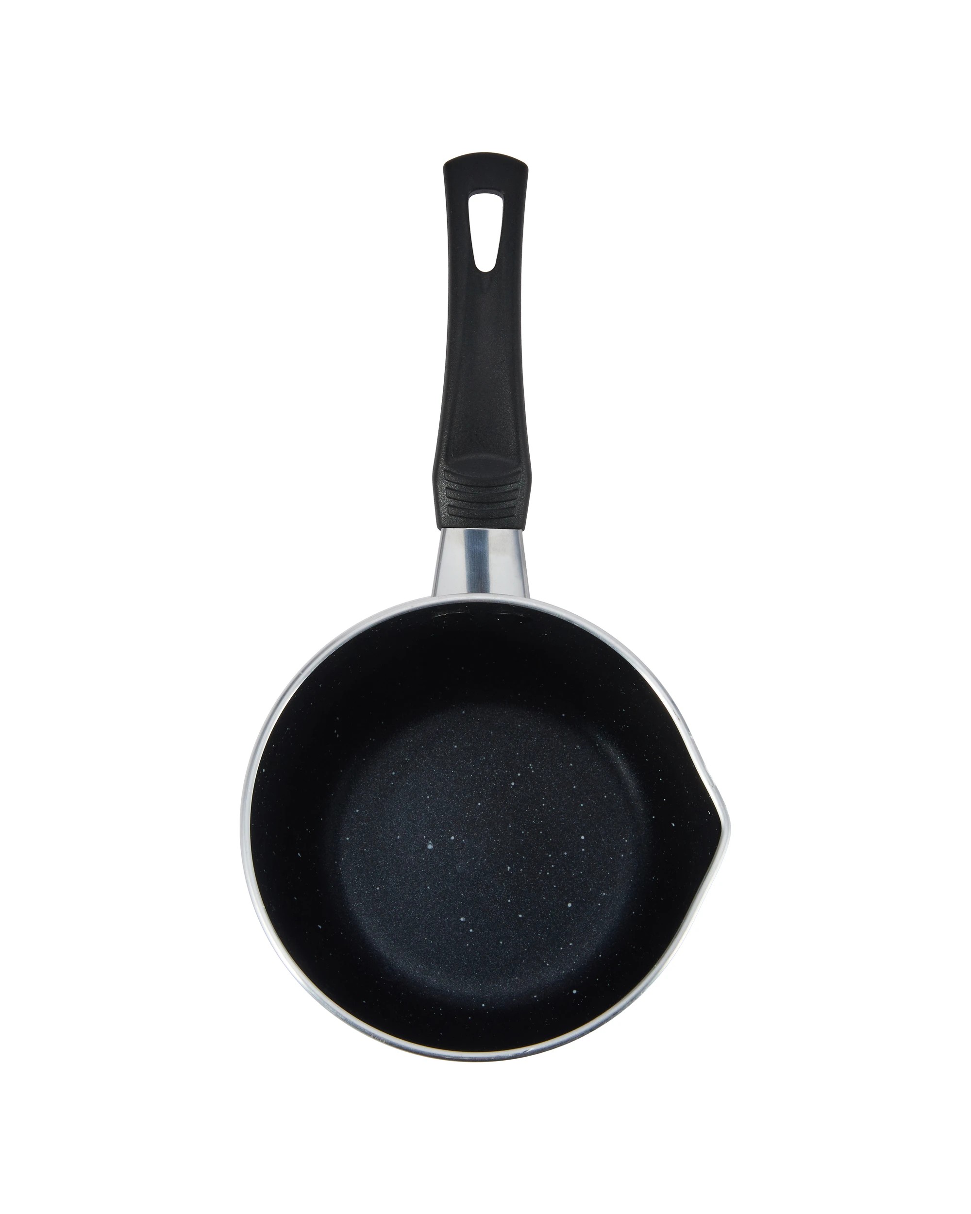 2 12cm Mini Milk Jug, 2 of 7