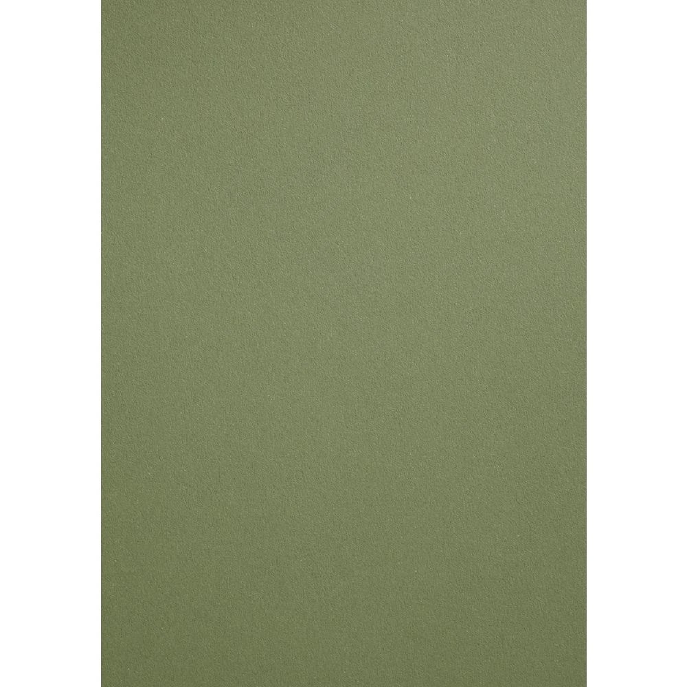 2 Fabriano A4 Toned Pastel Pad 120GSM 50 Sheets Moss, 2 of 2