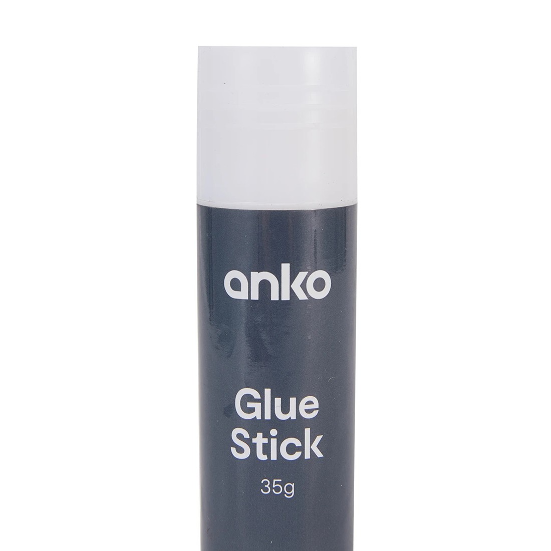 7 2 Pack Glue Sticks, 7 of 9