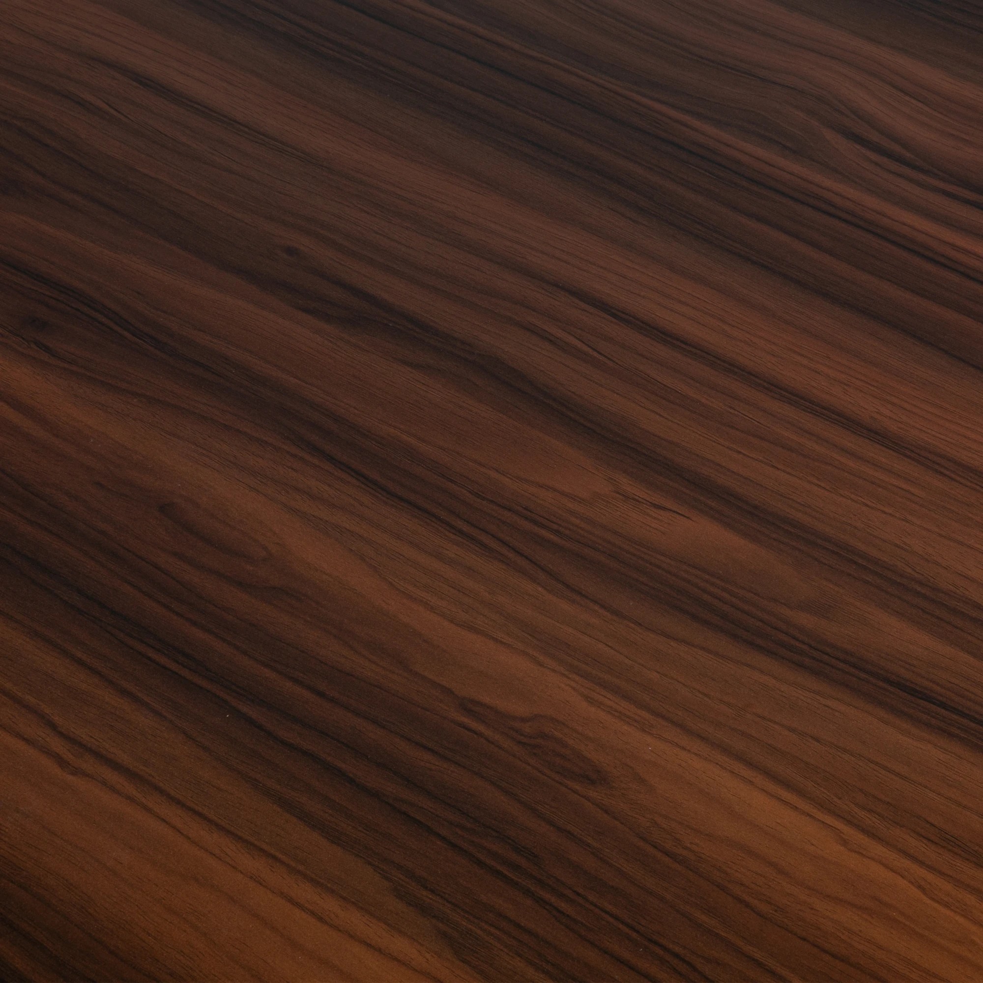 4 Levede Walnut 140x70cm Desk Top, 4 of 5