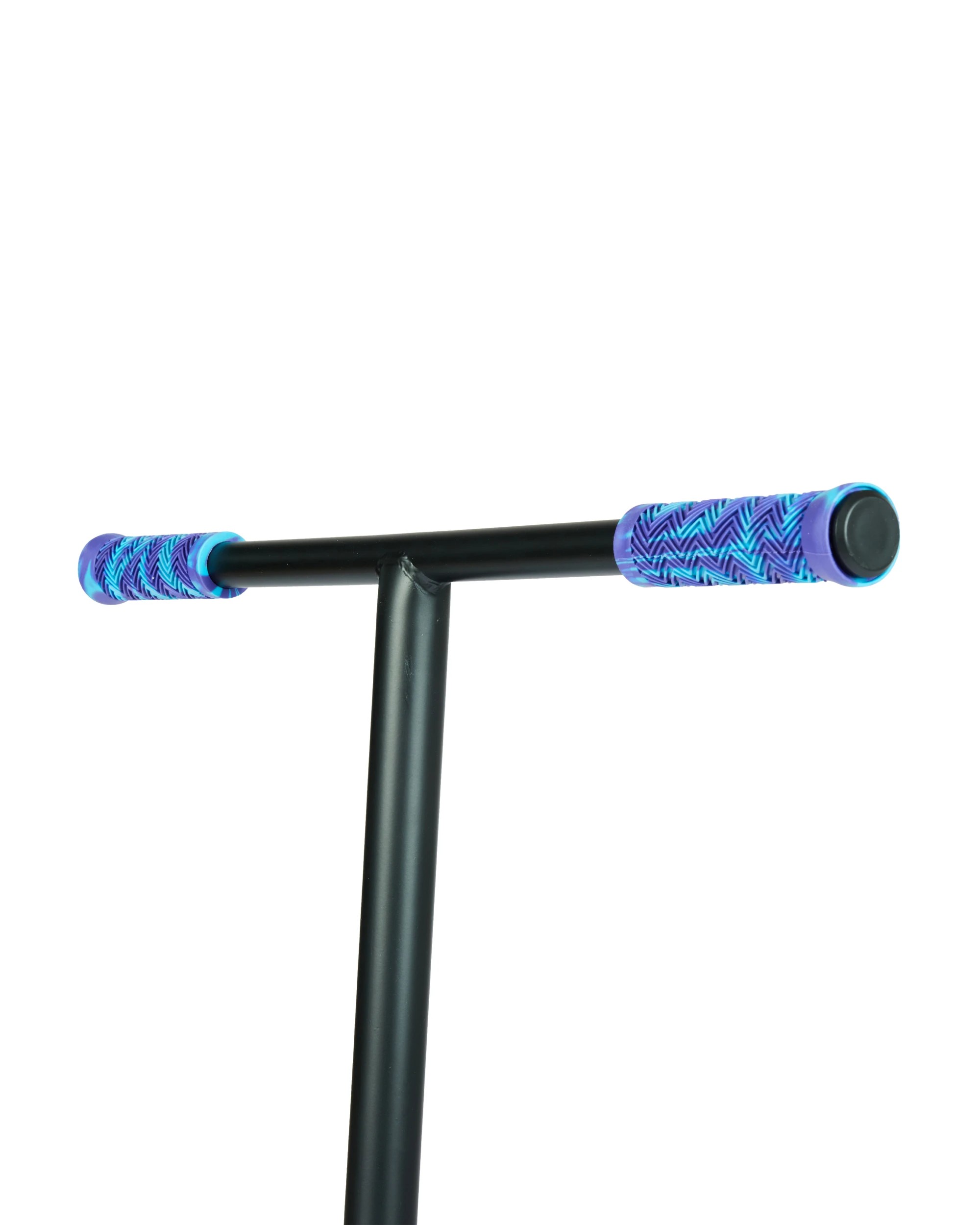 5 Havoc Pro Scooter, 5 of 7