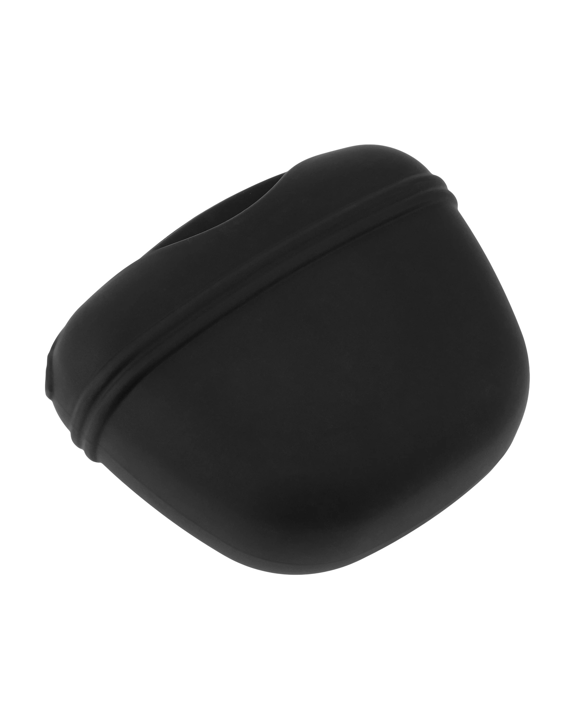 4 Pet Training Kit, 4 of 7