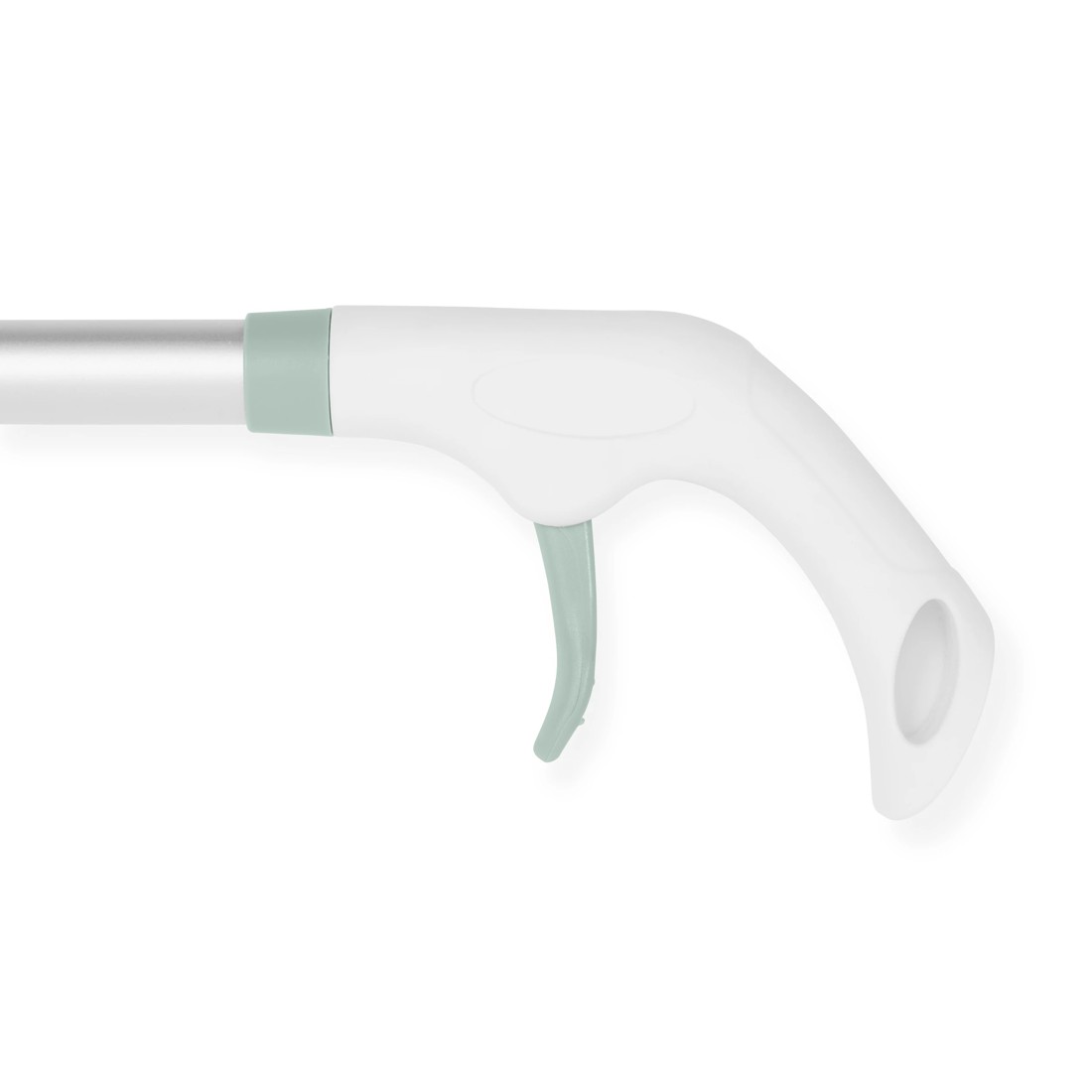 9 Spray Handle - Mix & Match Click Range, 9 of 10