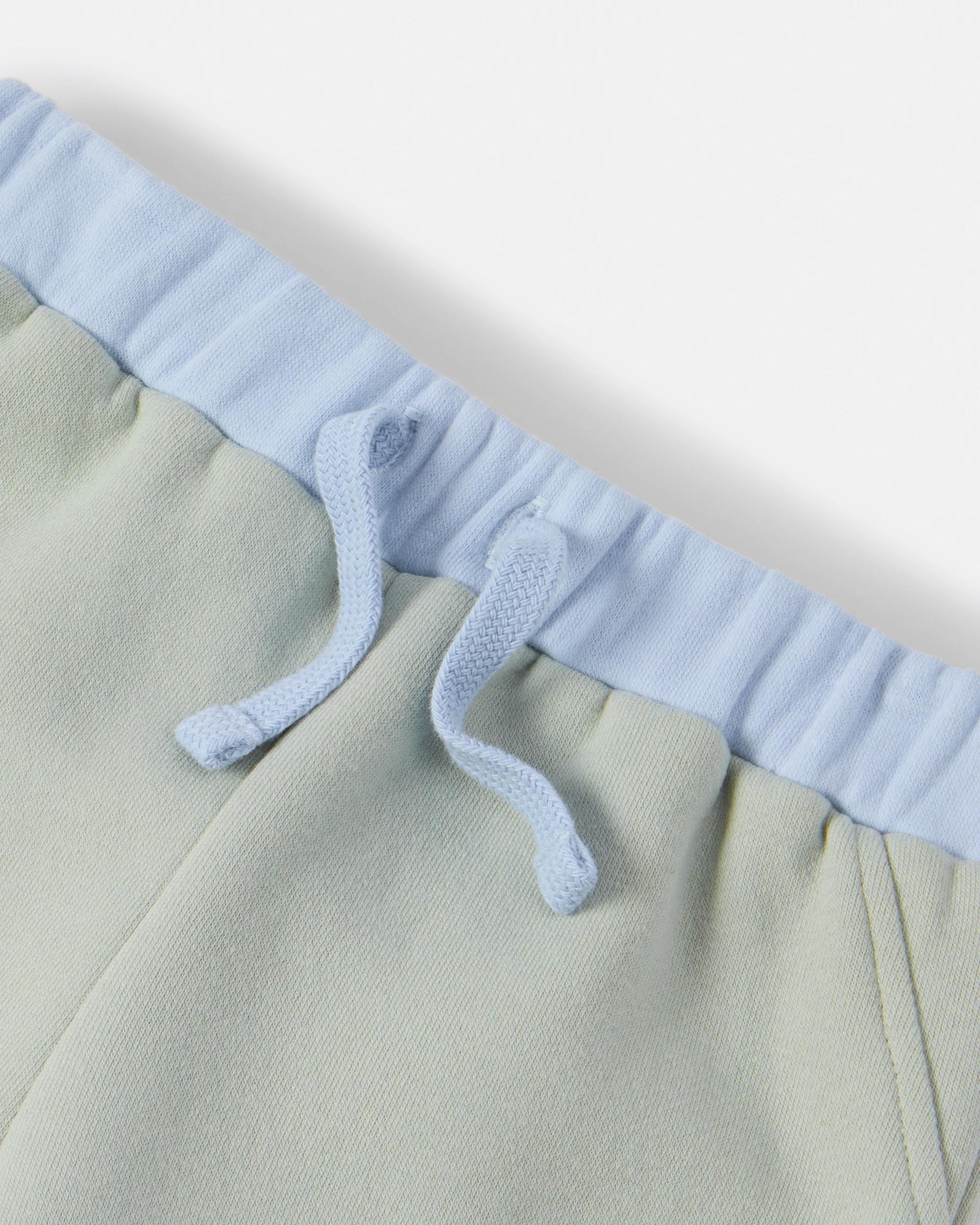 3 Relaxed Trackpants Advntr Bdg, 3 of 3