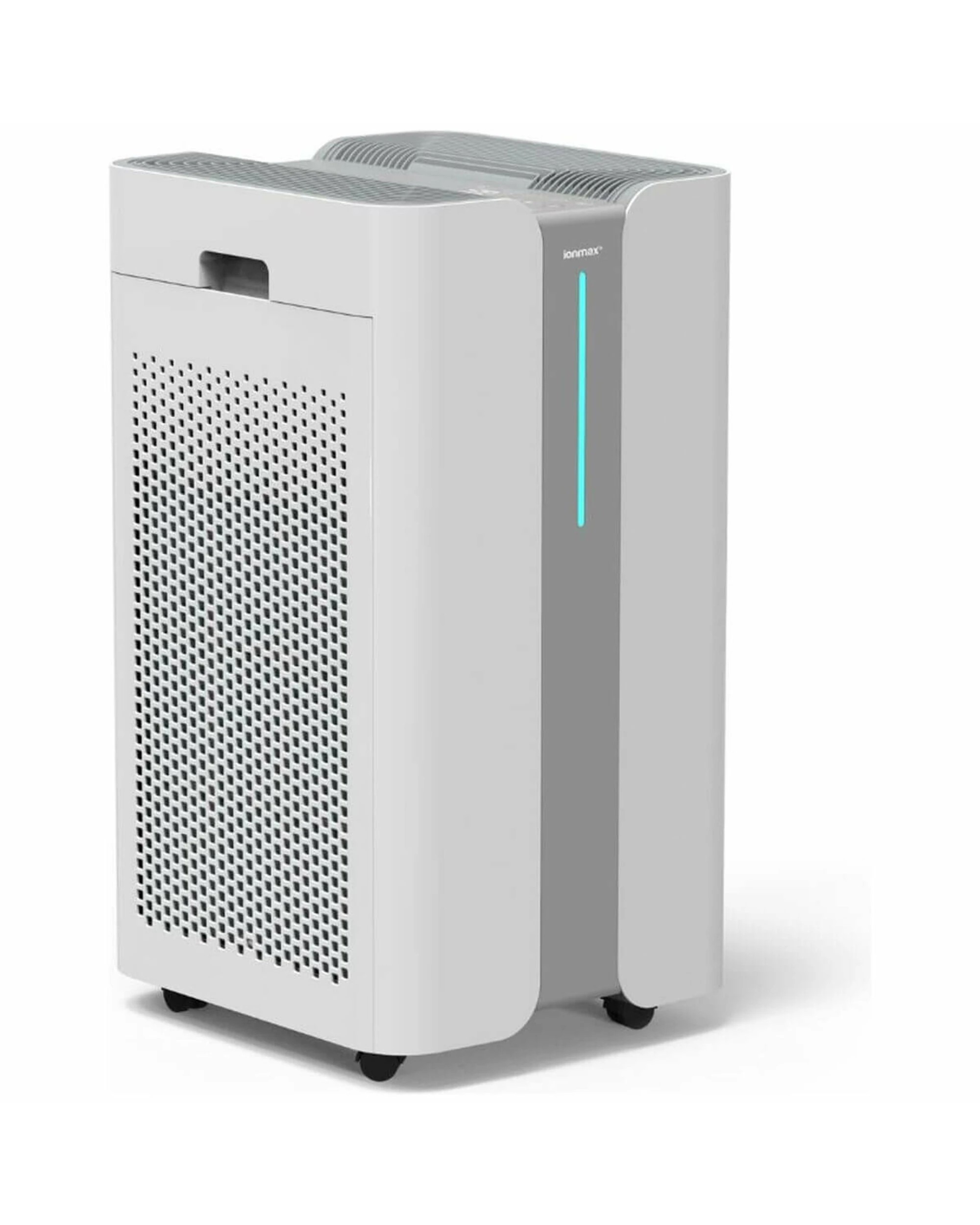 3 Ionmax + Aire 6 Stage Air Purifier, 3 of 5