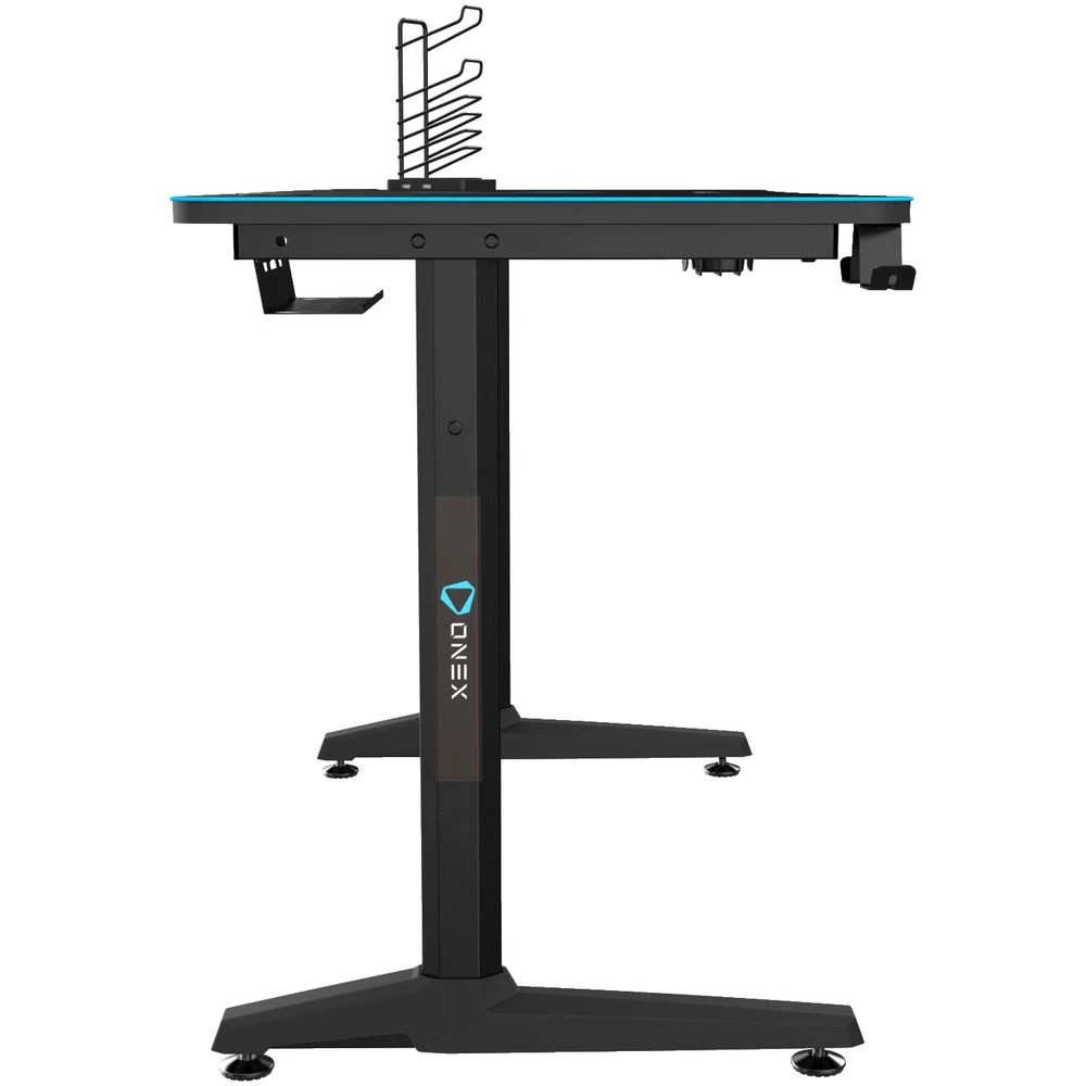 5 ONEX Gaming Desk and Chair Kit Desks, Tables and Workstations, 5 of 5