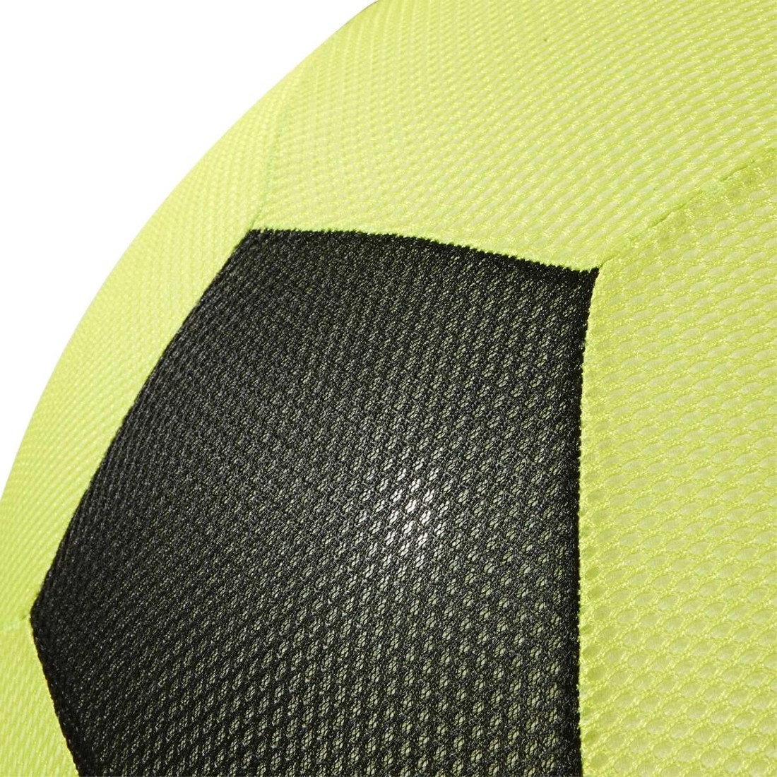 3 Jumbo Soccer Ball, 3 of 5