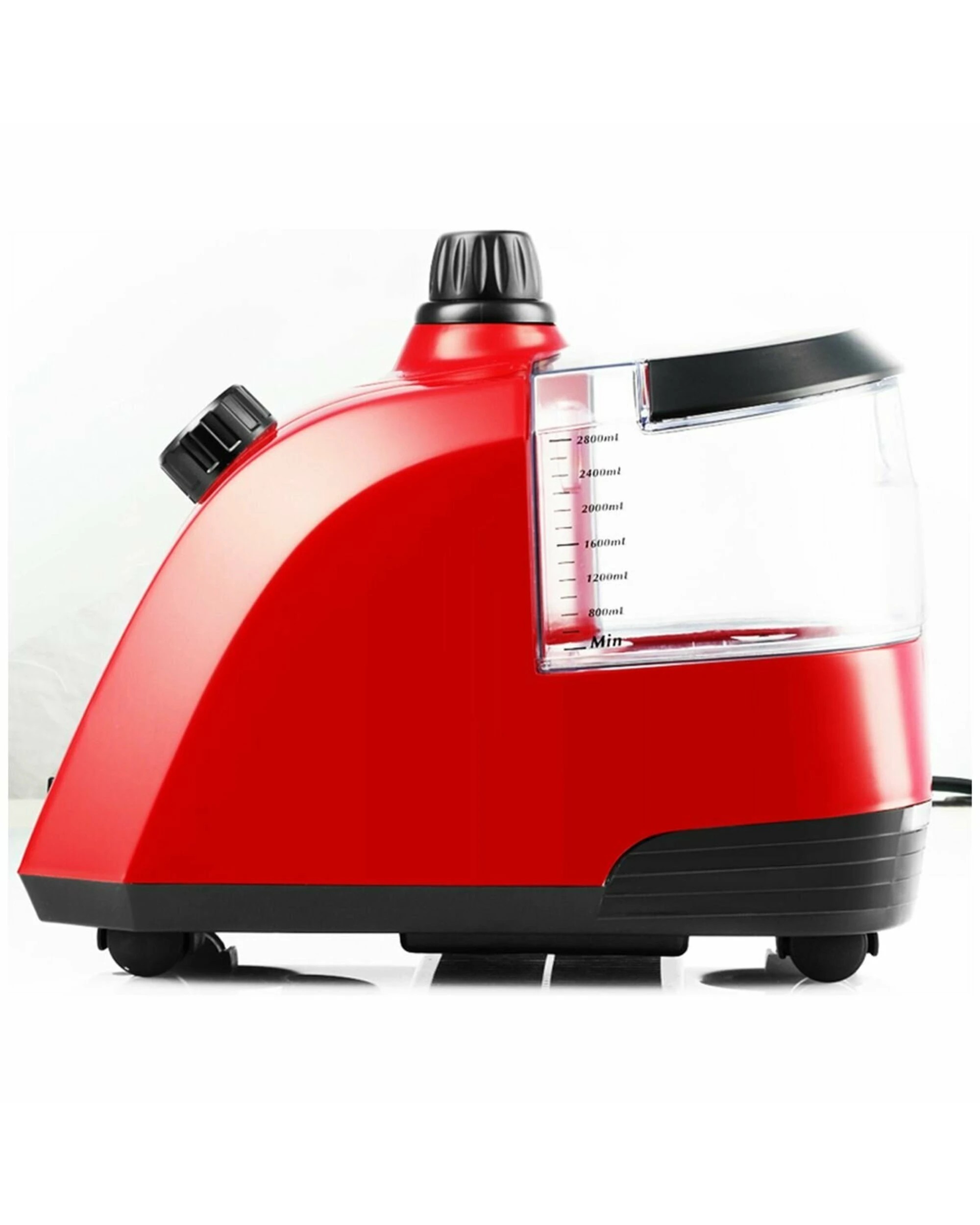 5 SOGA Garment Steamer, 5 of 5