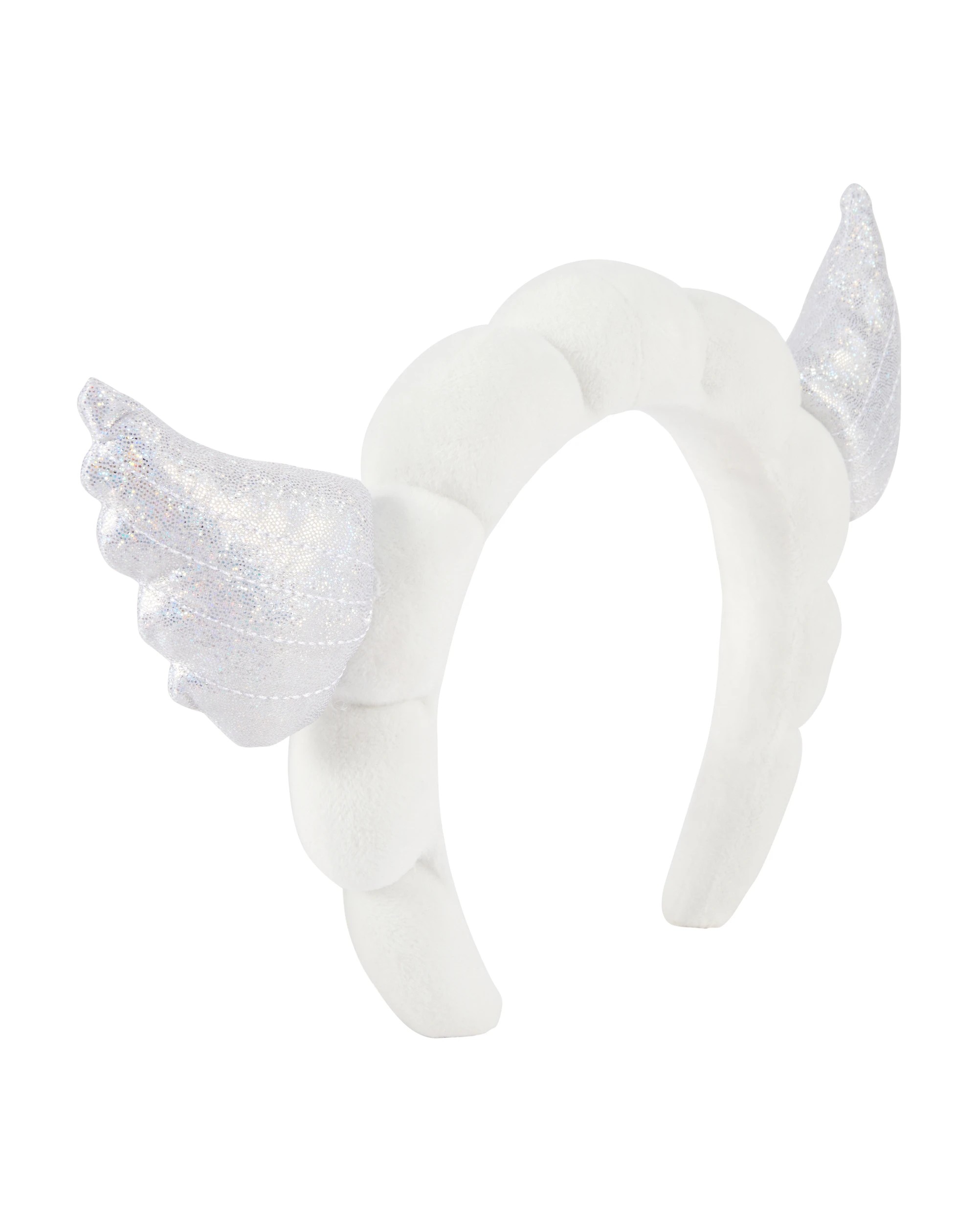 1 OXX Beauty Headband - Angel, 1 of 4