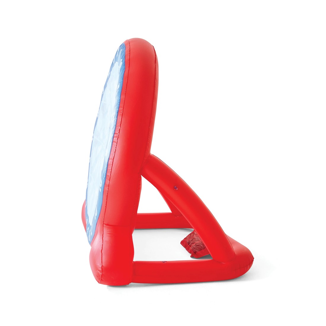 5 Giant Soccer Dart, 5 of 10