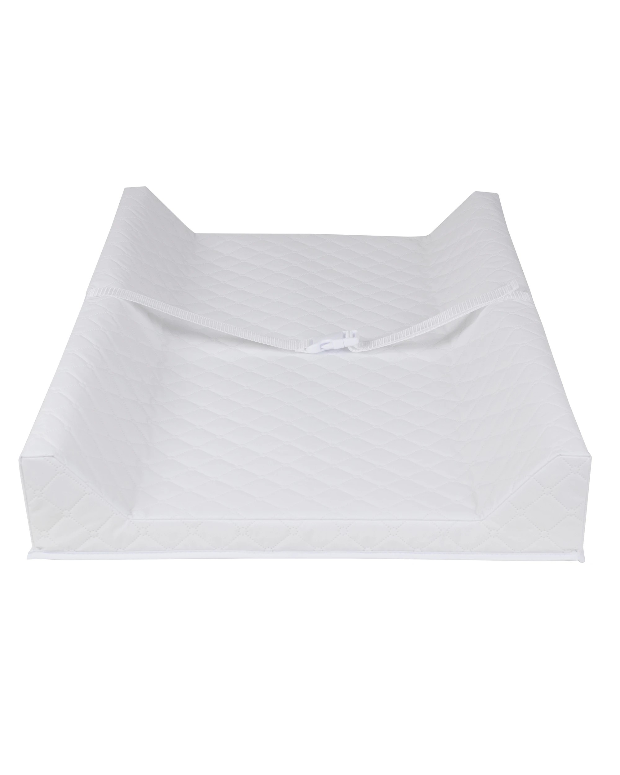 2 Childcare Universal Change Pad - White, 2 of 2