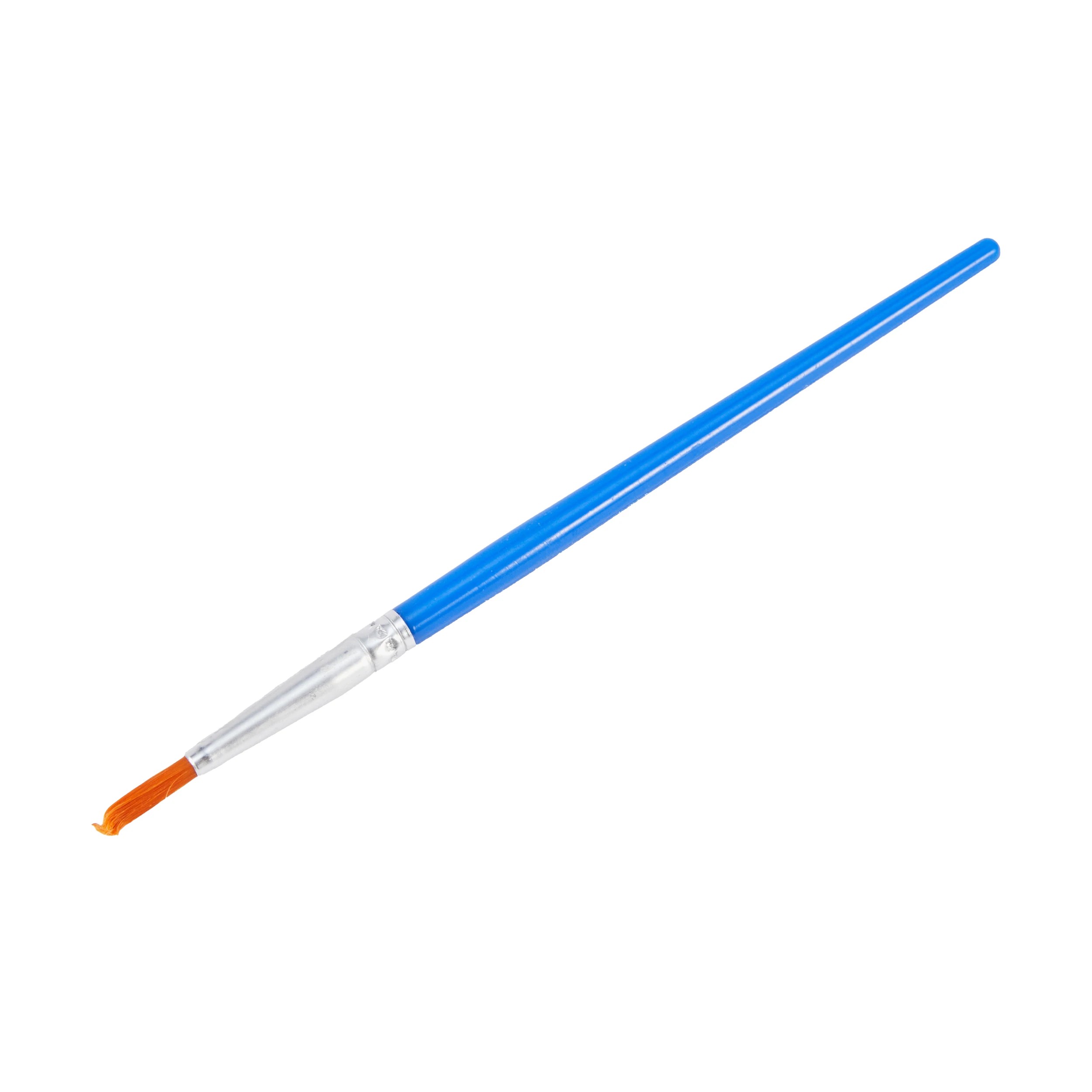 4 Mini Paint Pad - Birds, 4 of 5