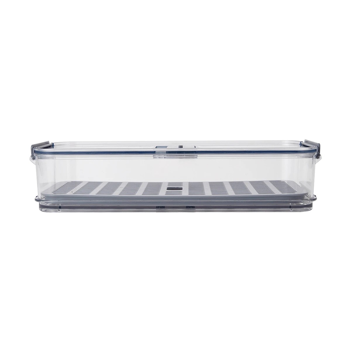 2 2.8L Fridge Storage, 2 of 6