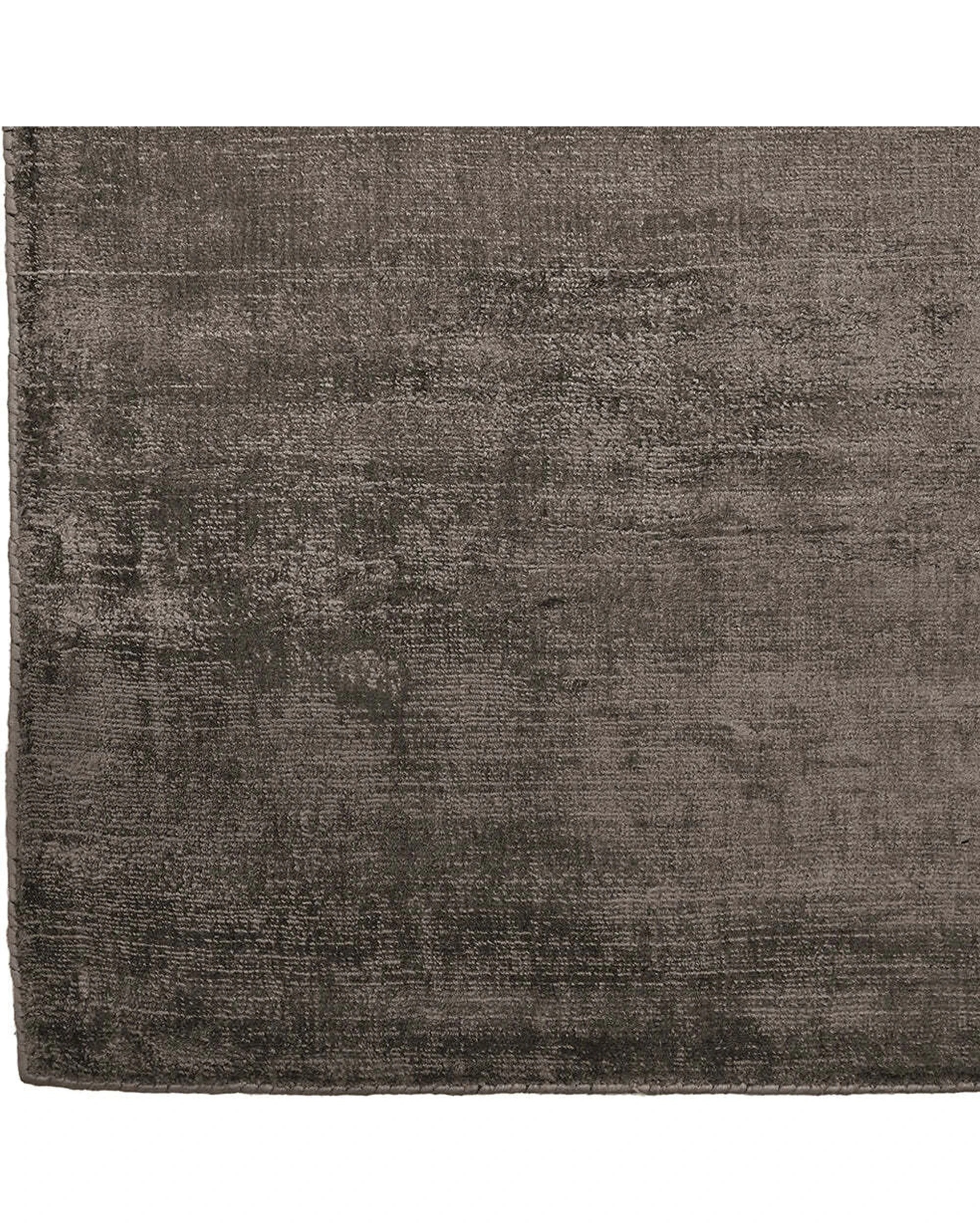 3 J Elliot Home Neo Viscose Rug Size 200x300cm Cool - Brown, 3 of 3