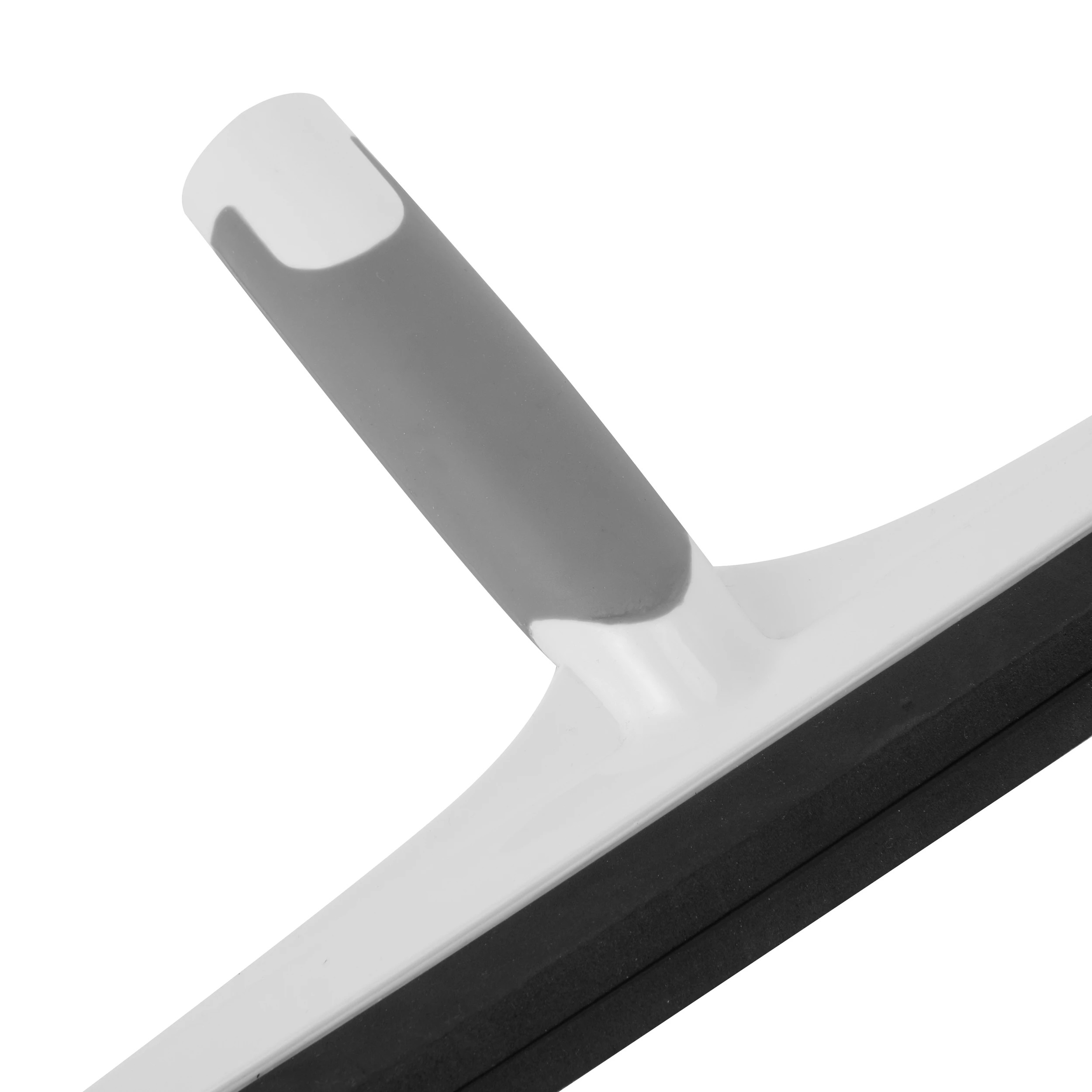 7 Floor Squeegee Head - Mix & Match Click Range, 7 of 9