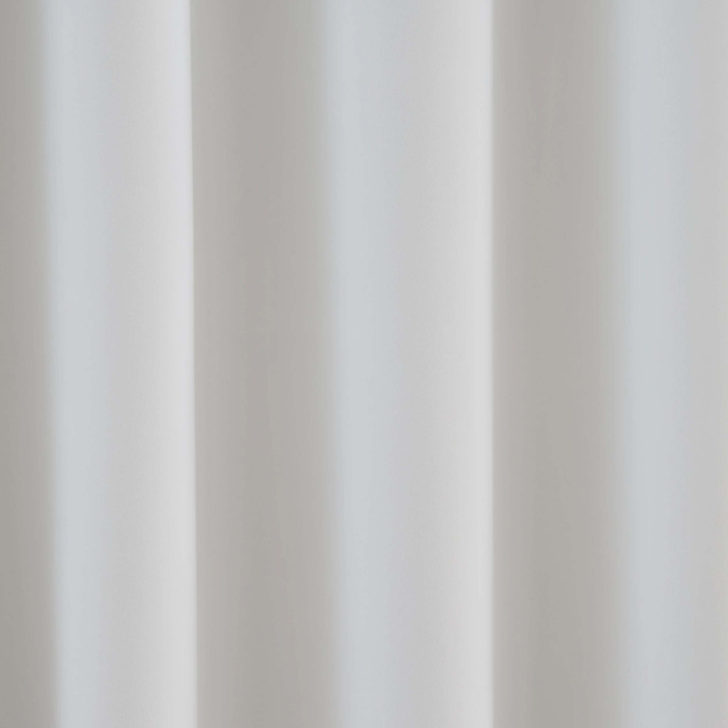 7 S-Fold Block Out Curtain Liner - 260cm x 250cm, 7 of 7
