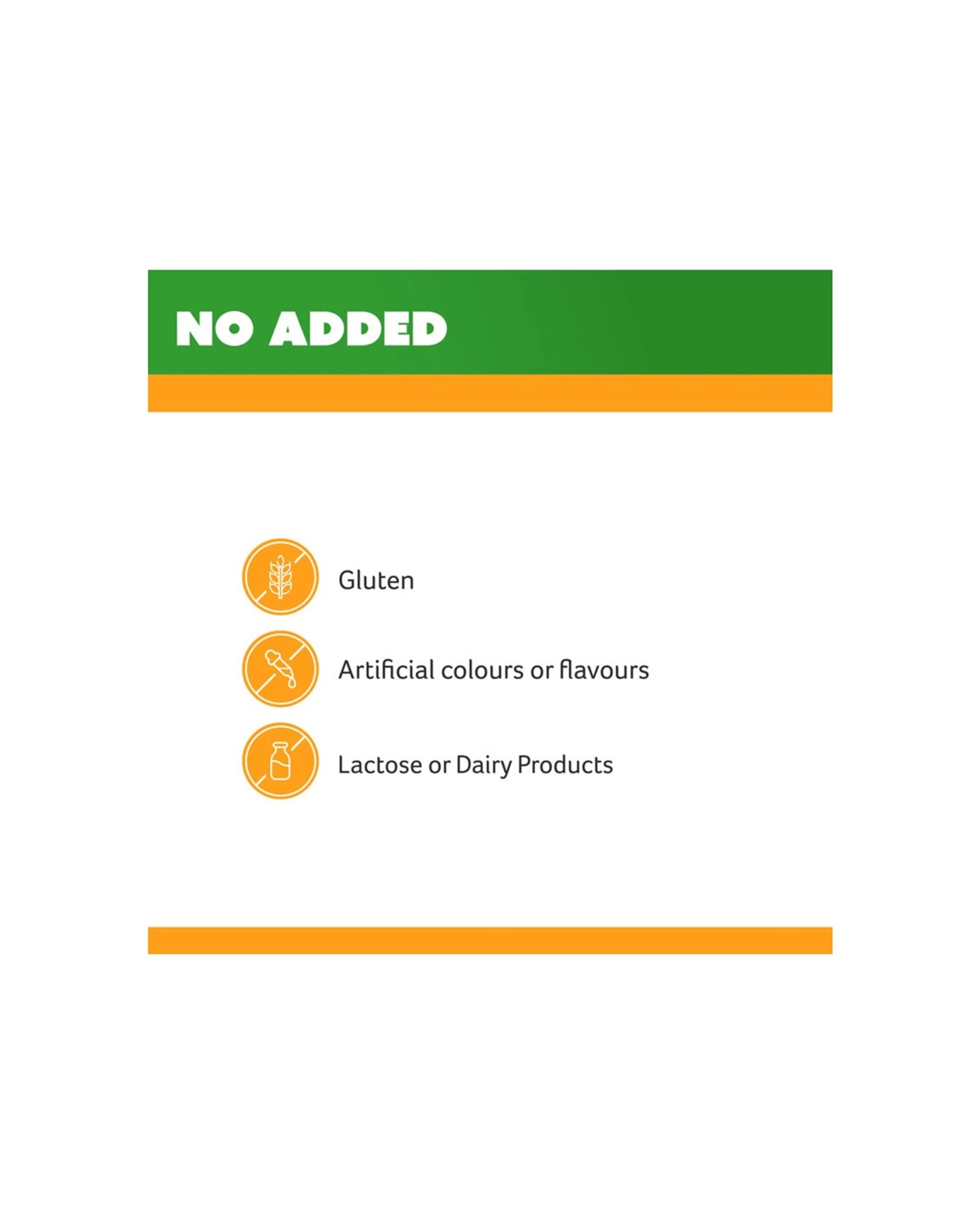 7 Cenovis 90pc Chewable Vitamin D 1000IU Tablets Mango Flavour, 7 of 7